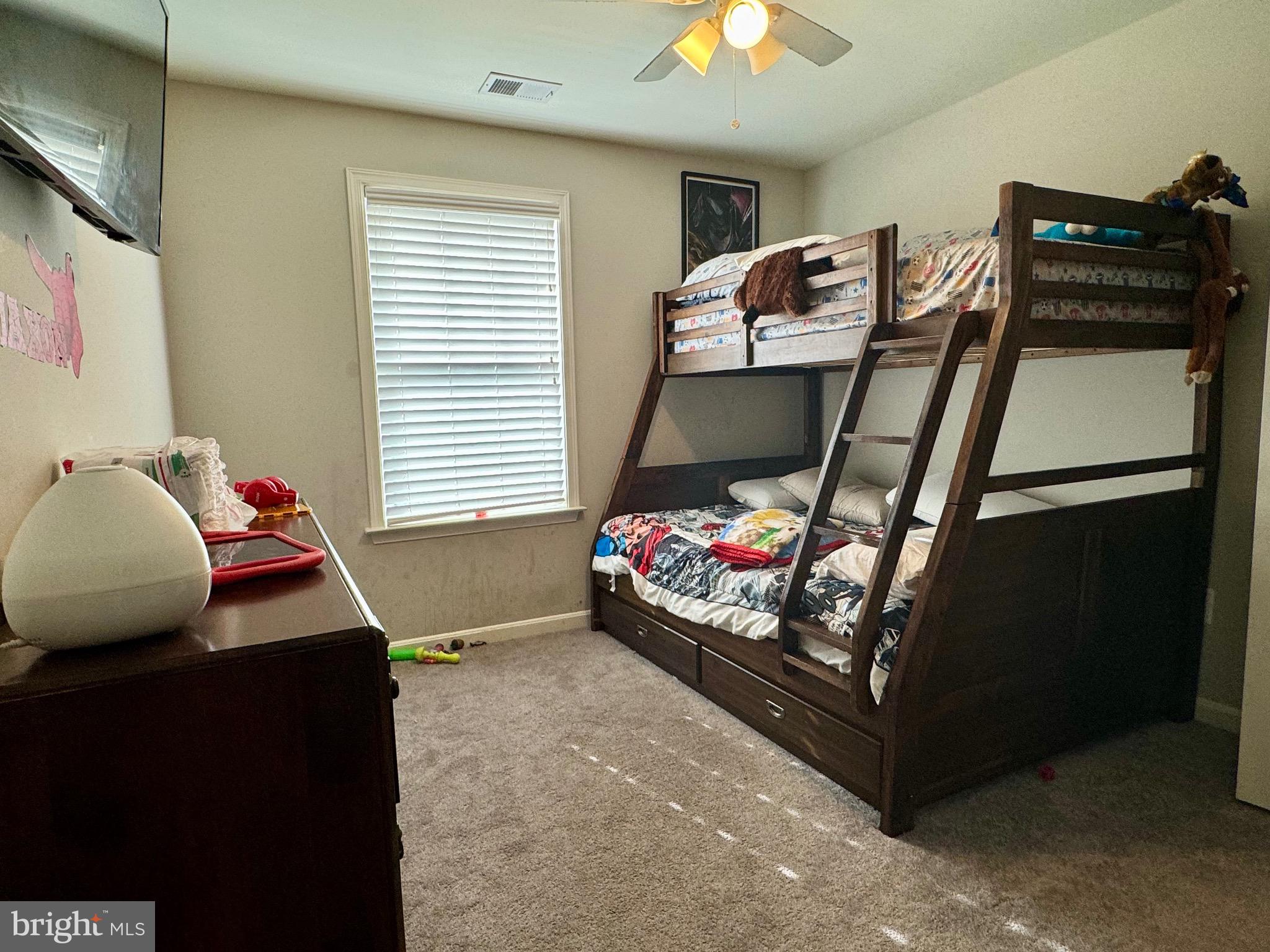 TANYARD COVE NORTH - Residential