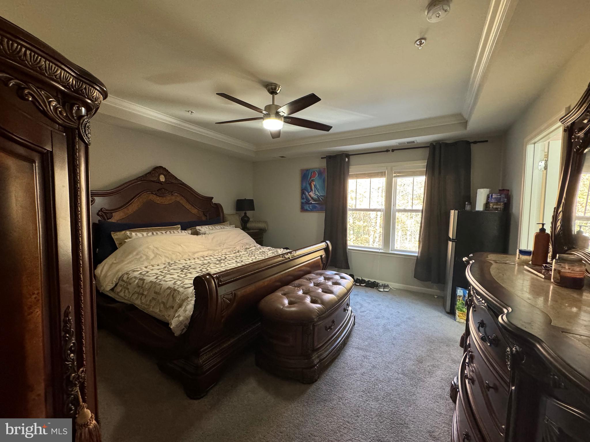 TANYARD COVE NORTH - Residential