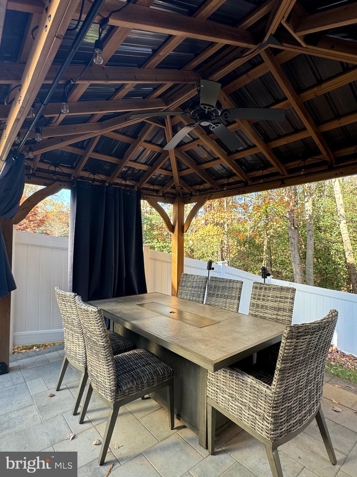 TANYARD COVE NORTH - Residential