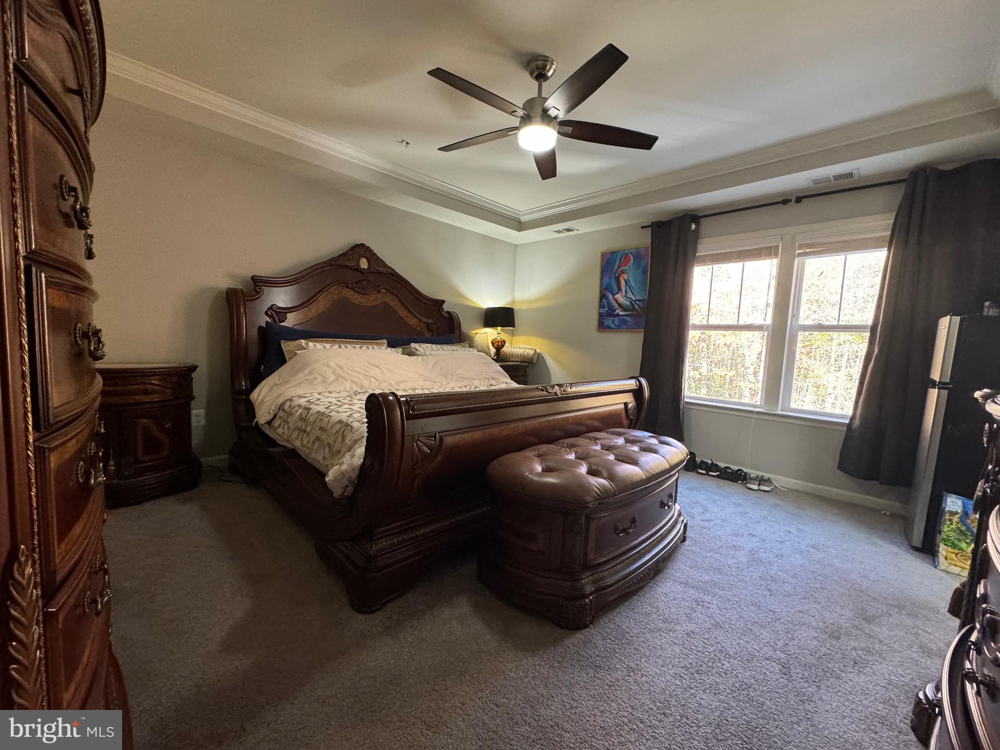 TANYARD COVE NORTH - Residential