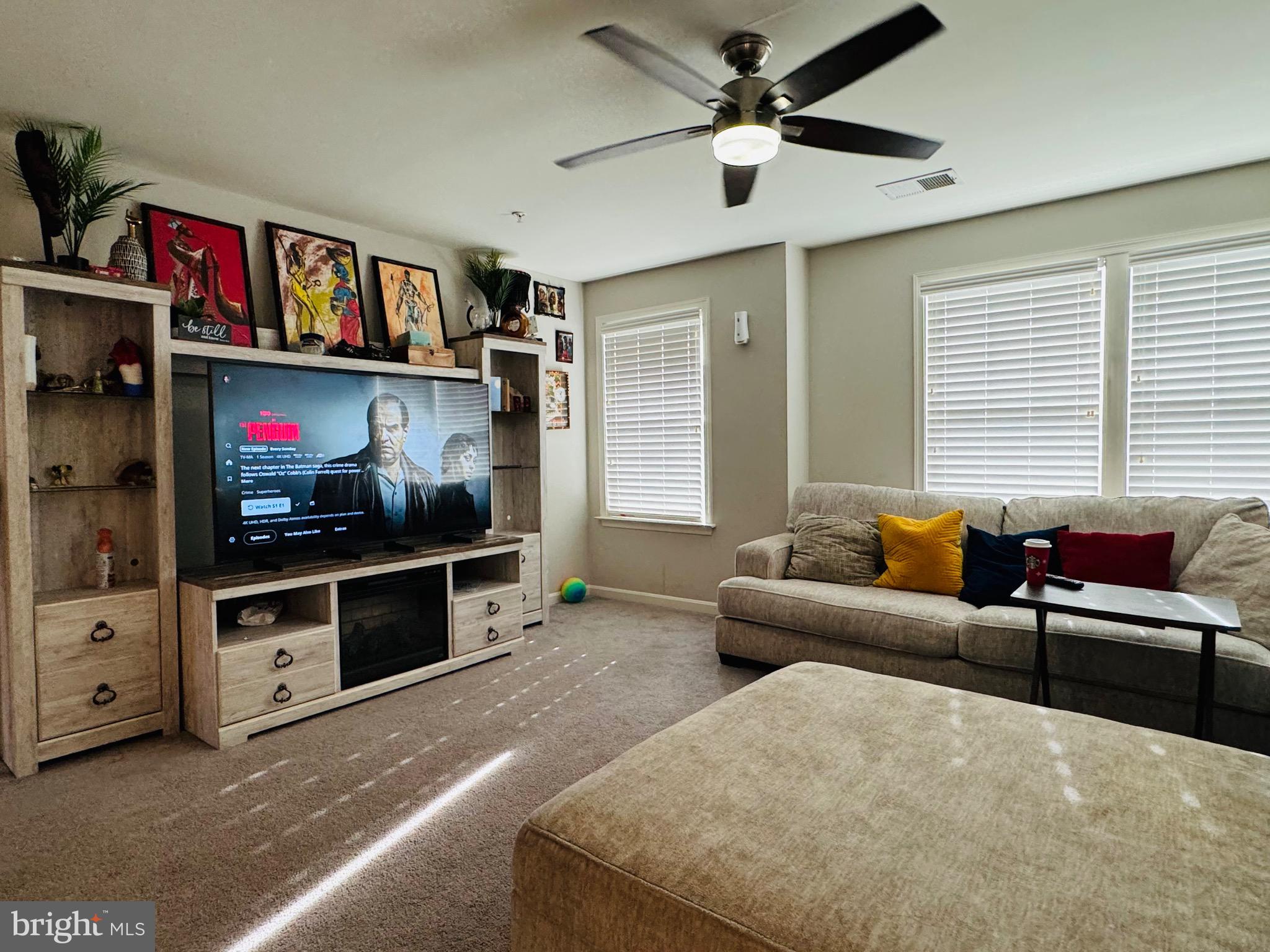 TANYARD COVE NORTH - Residential