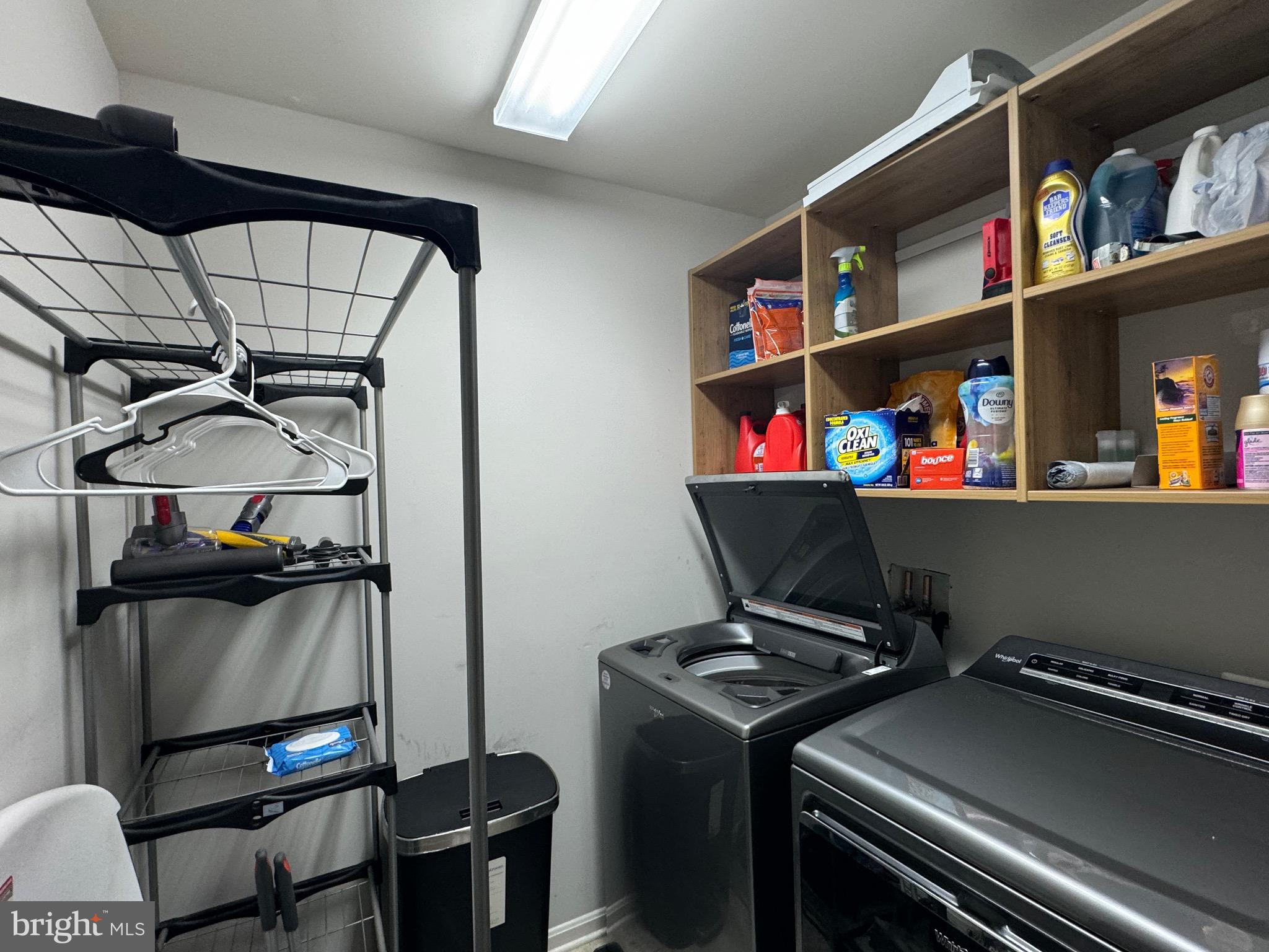 TANYARD COVE NORTH - Residential