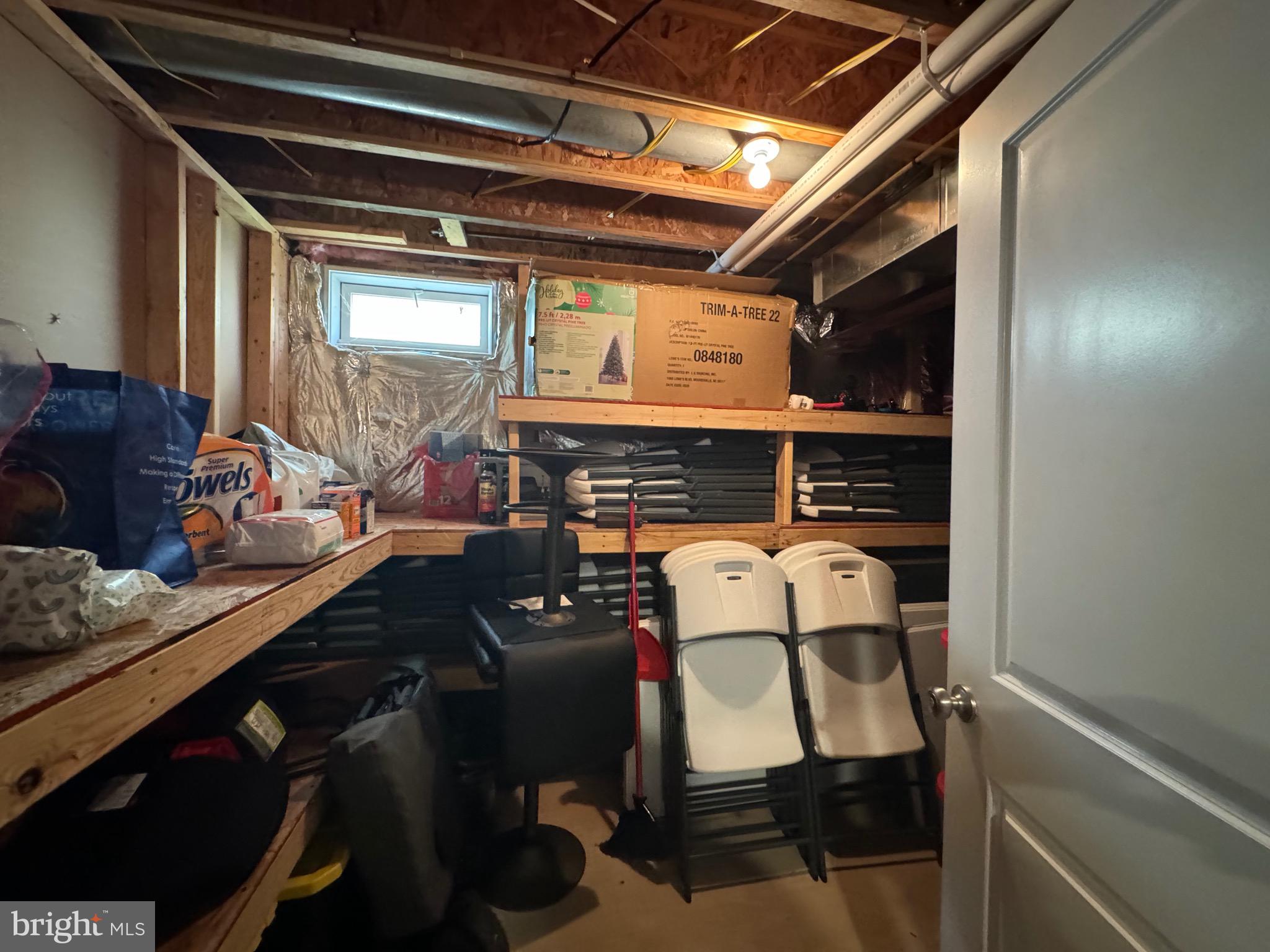 TANYARD COVE NORTH - Residential