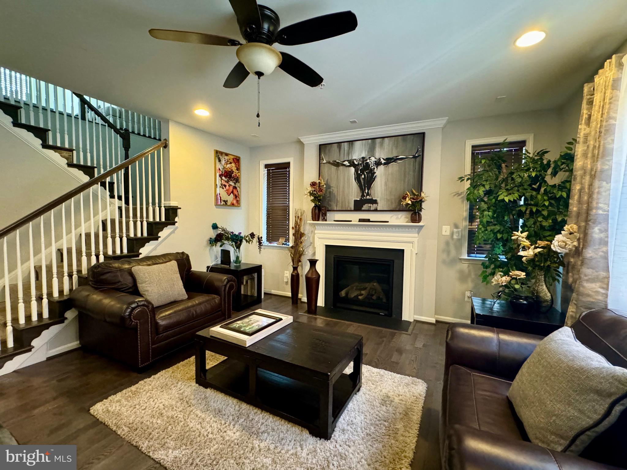 TANYARD COVE NORTH - Residential