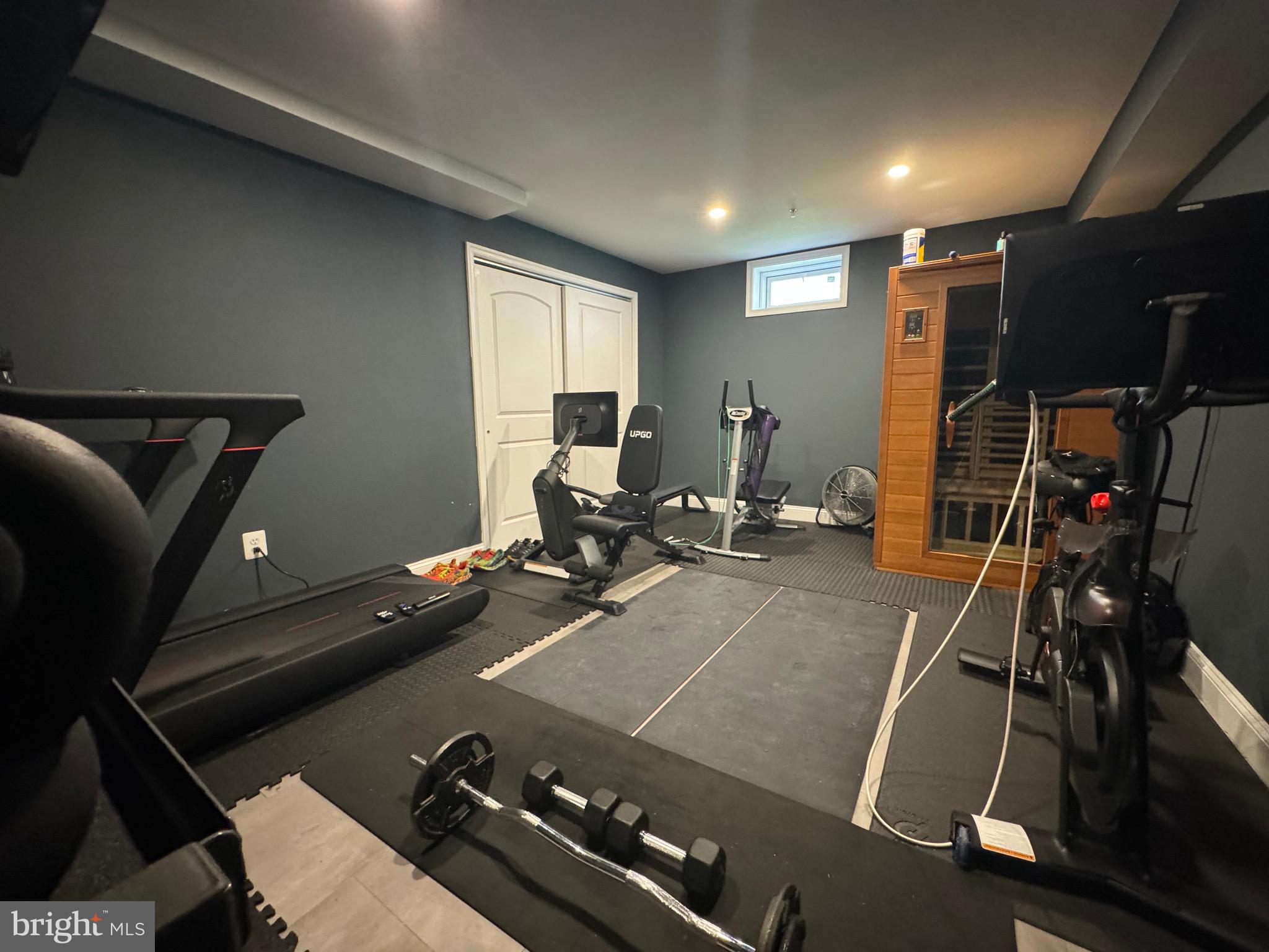 TANYARD COVE NORTH - Residential