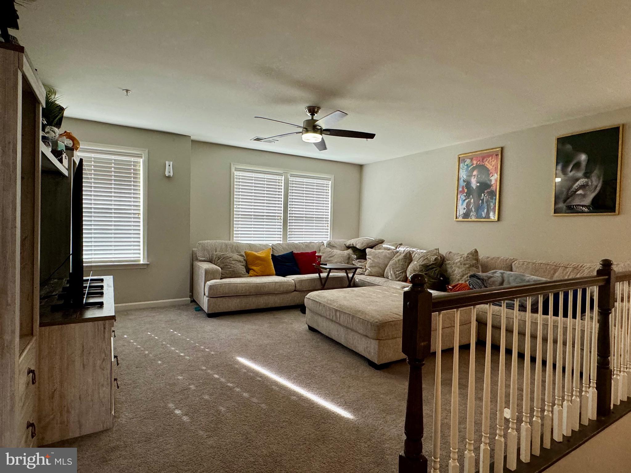 TANYARD COVE NORTH - Residential