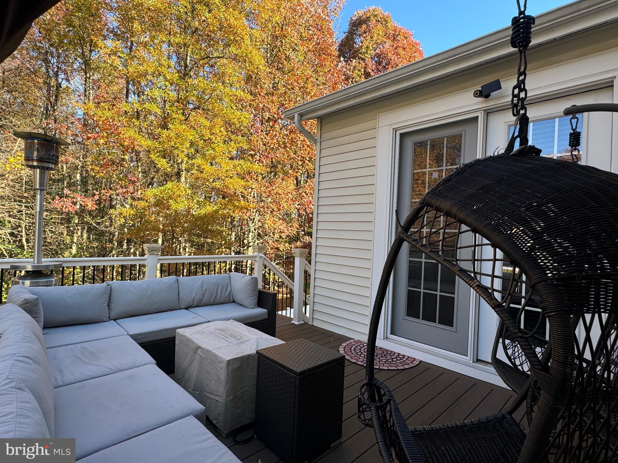 TANYARD COVE NORTH - Residential