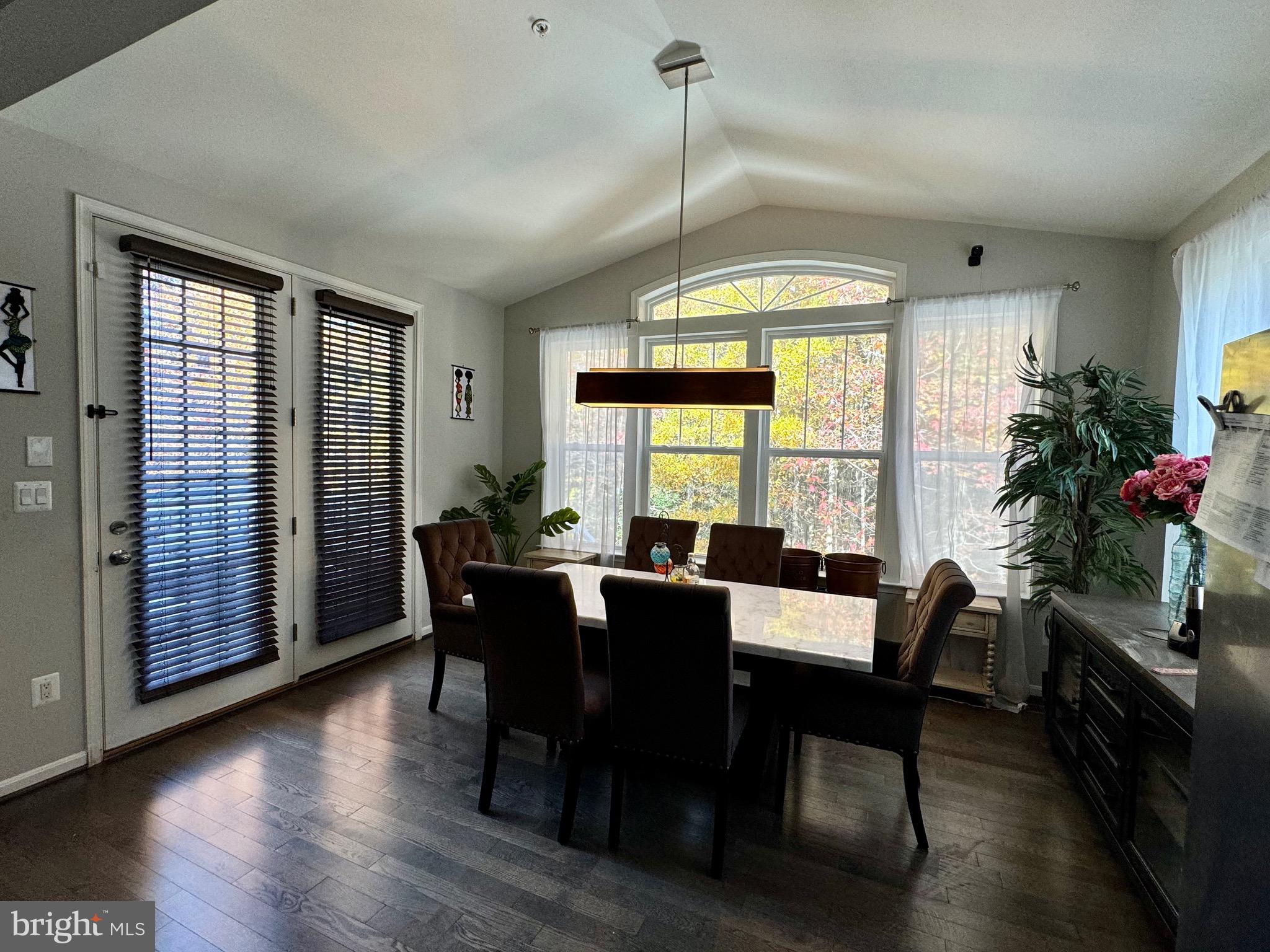 TANYARD COVE NORTH - Residential