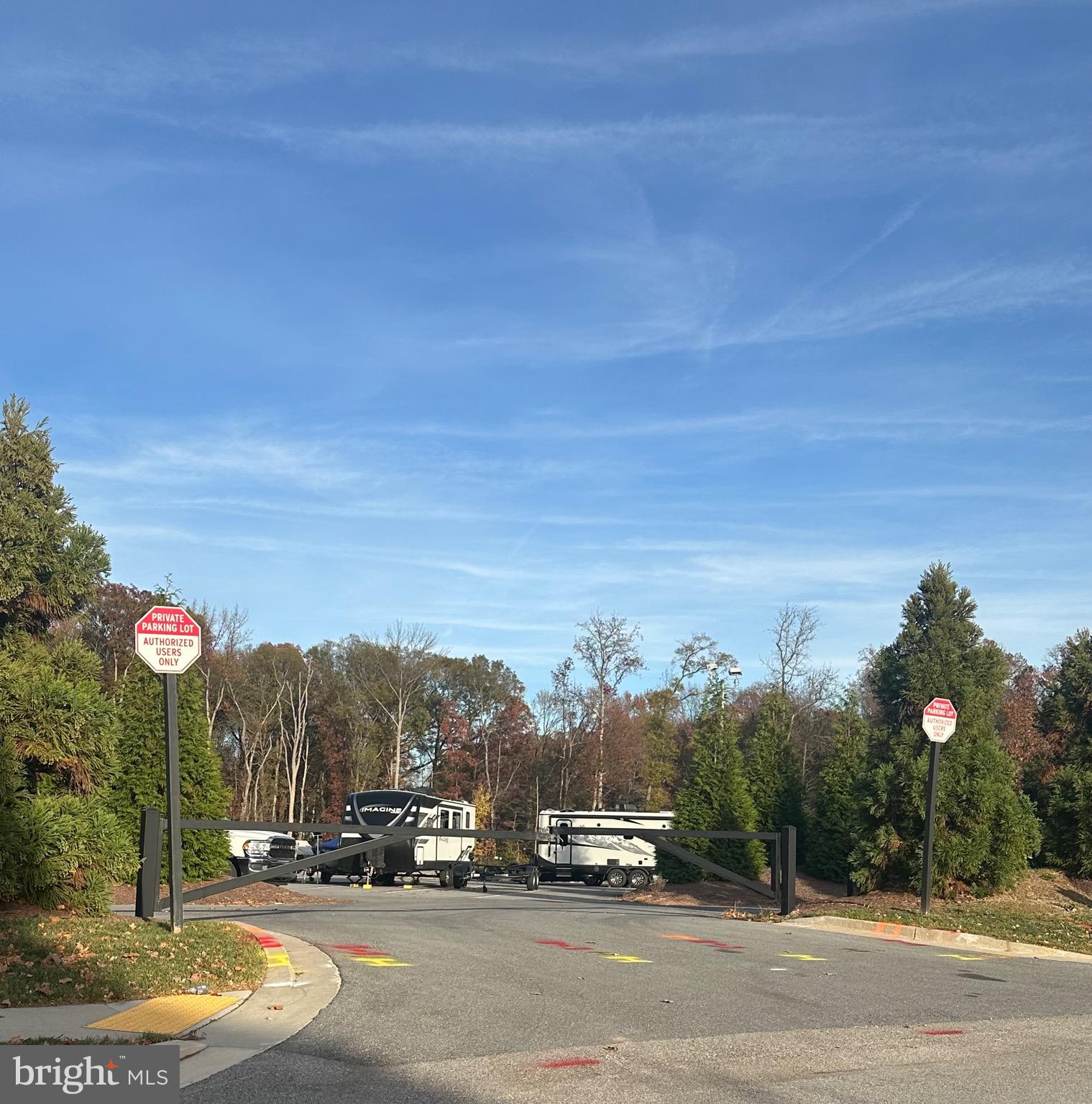 TANYARD COVE NORTH - Residential