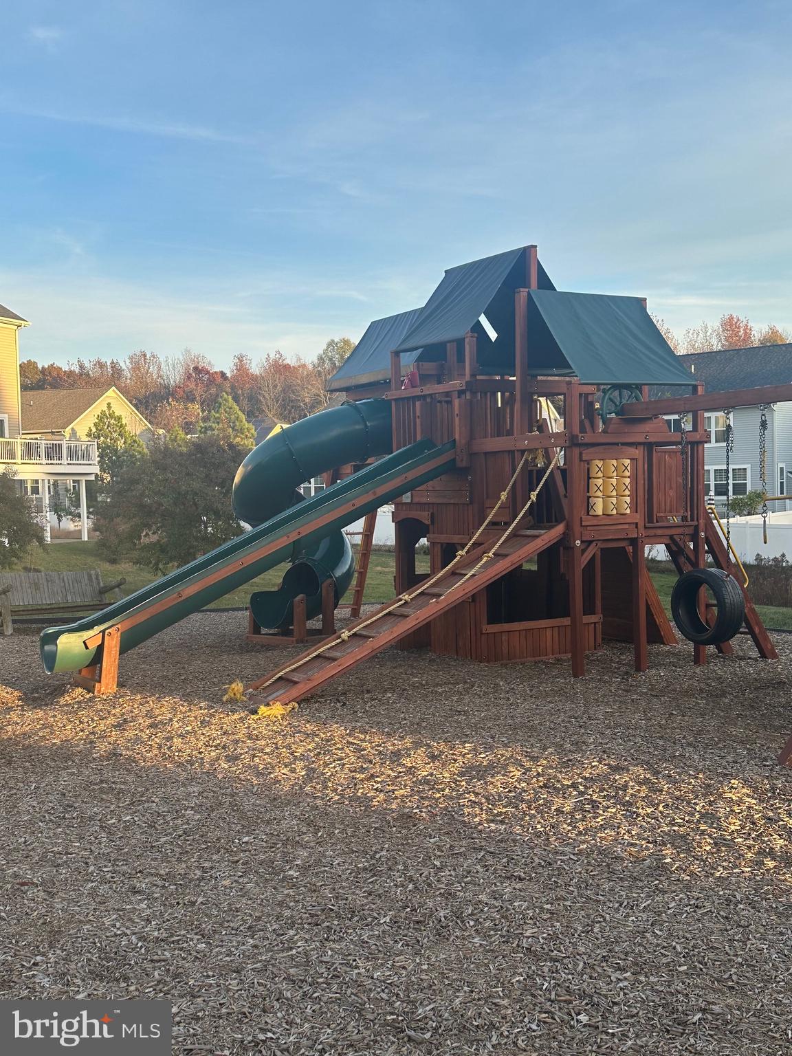 TANYARD COVE NORTH - Residential