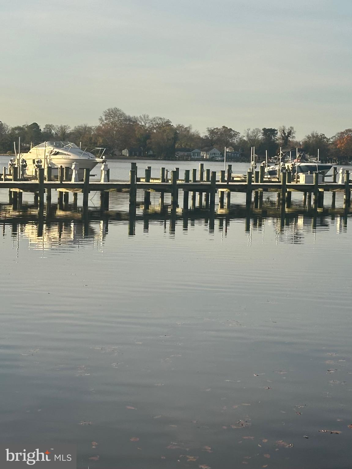 TANYARD COVE NORTH - Residential