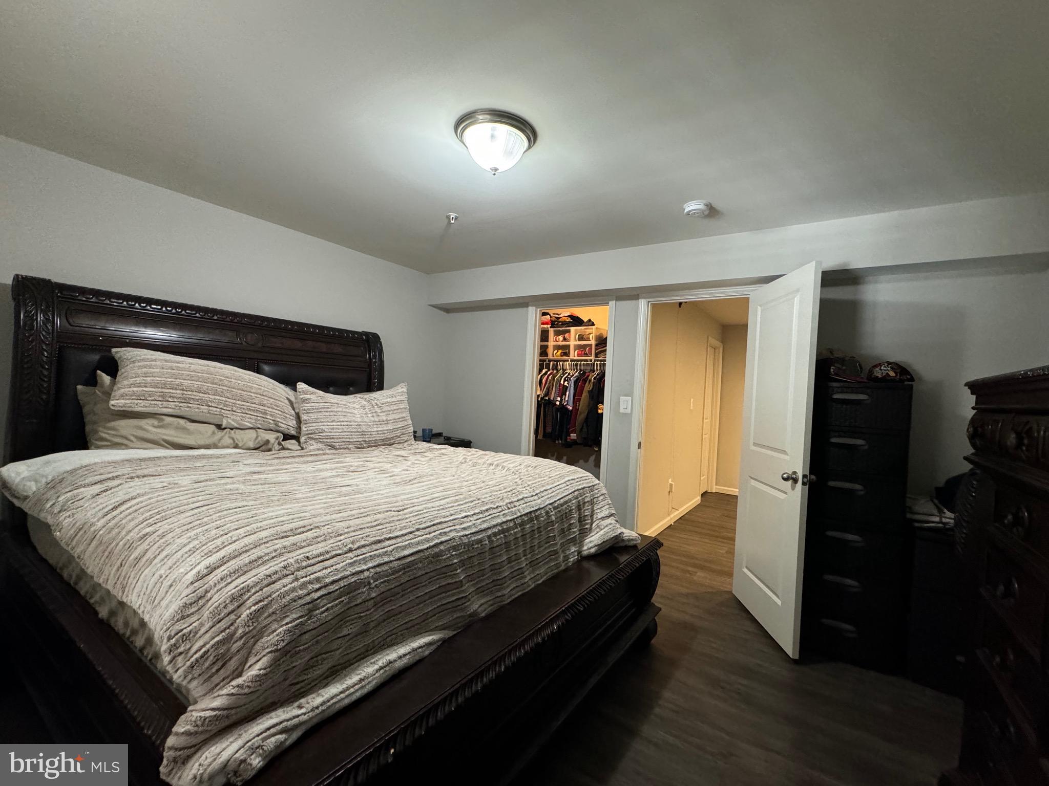 TANYARD COVE NORTH - Residential