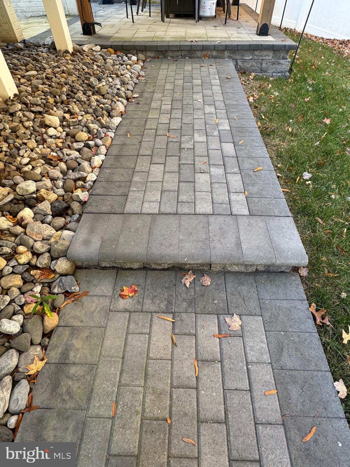 TANYARD COVE NORTH - Residential