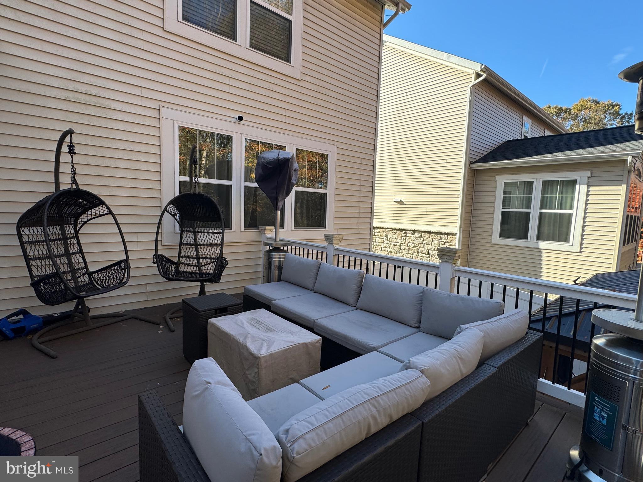 TANYARD COVE NORTH - Residential