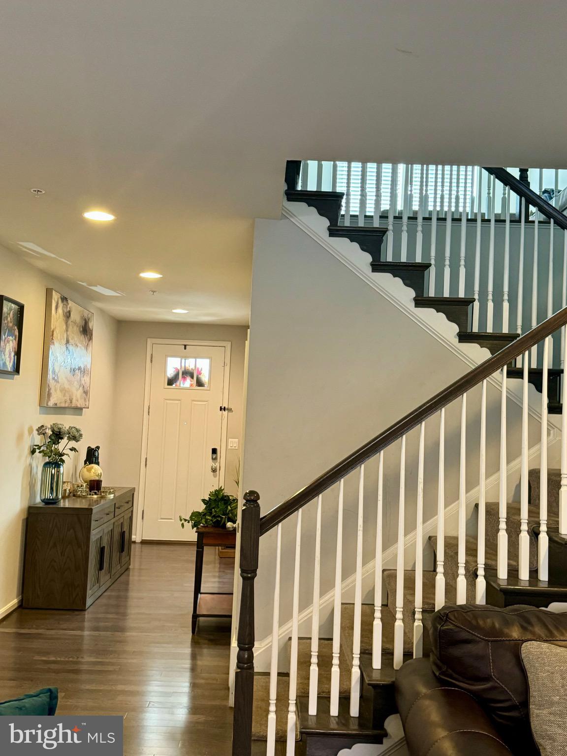 TANYARD COVE NORTH - Residential