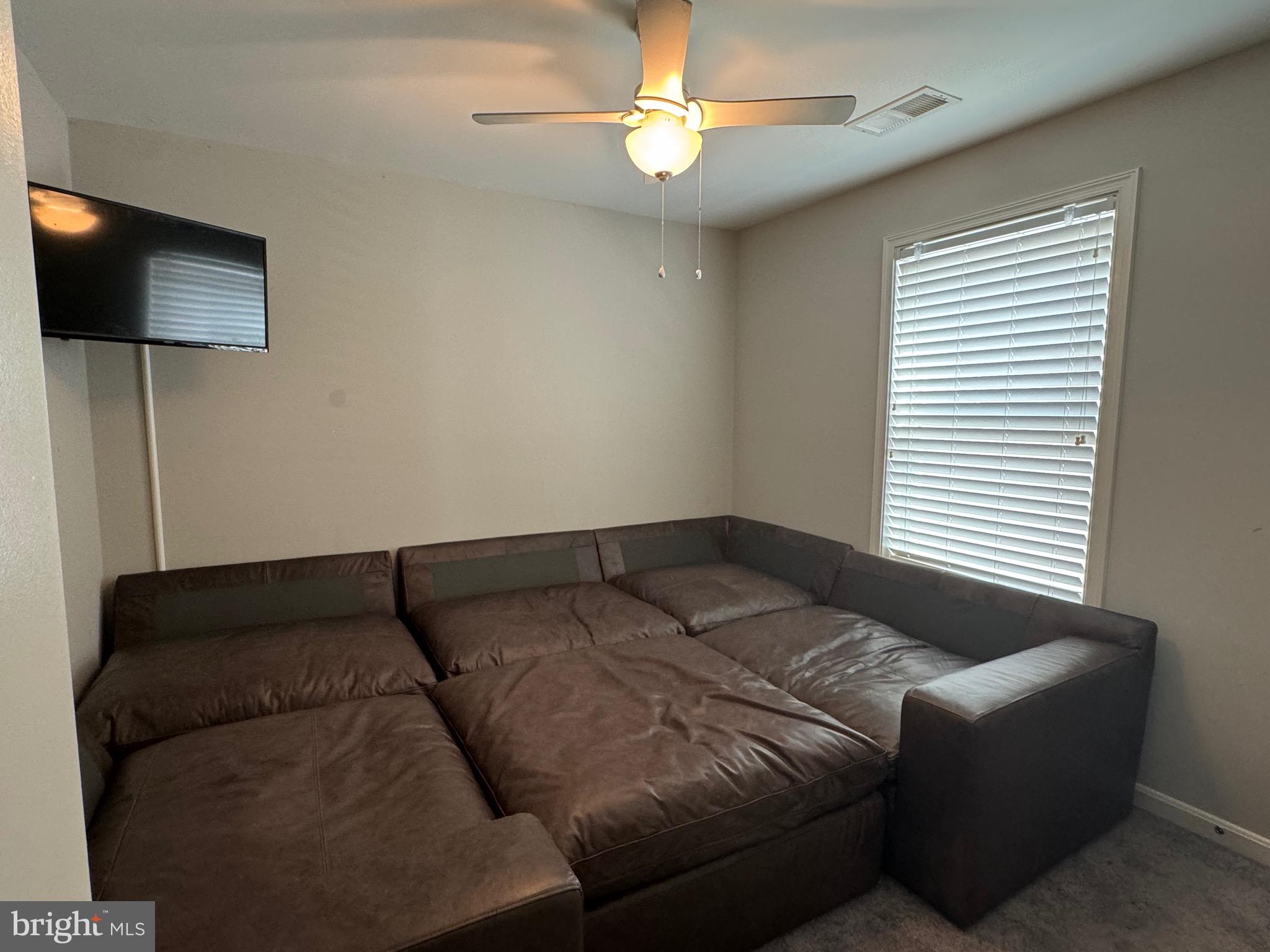 TANYARD COVE NORTH - Residential