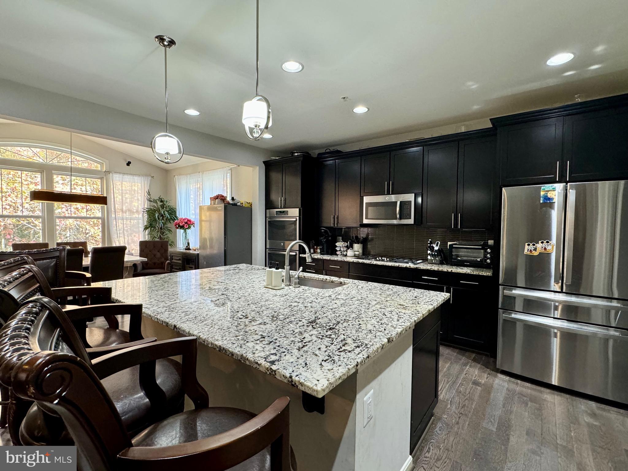 TANYARD COVE NORTH - Residential