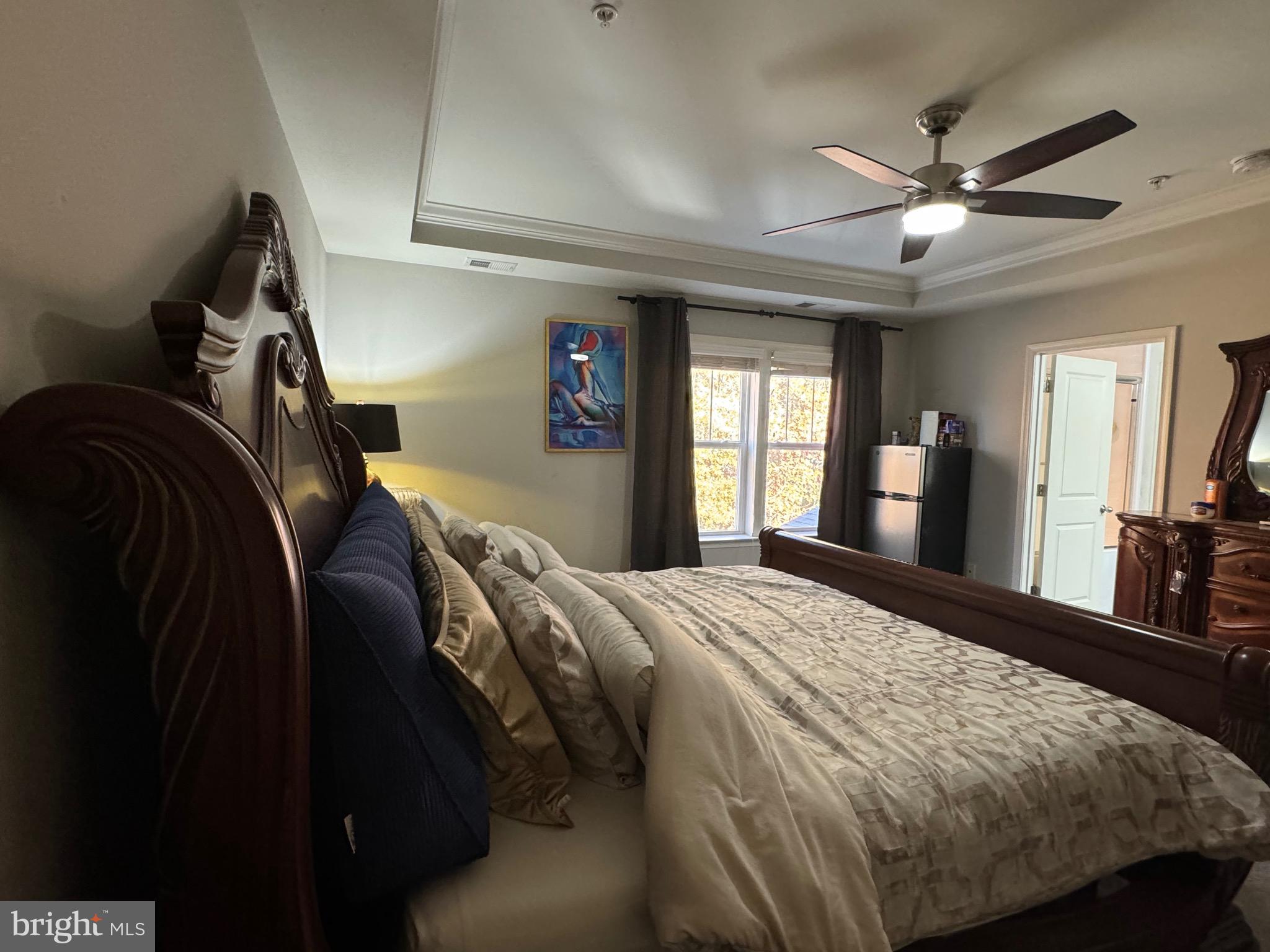 TANYARD COVE NORTH - Residential