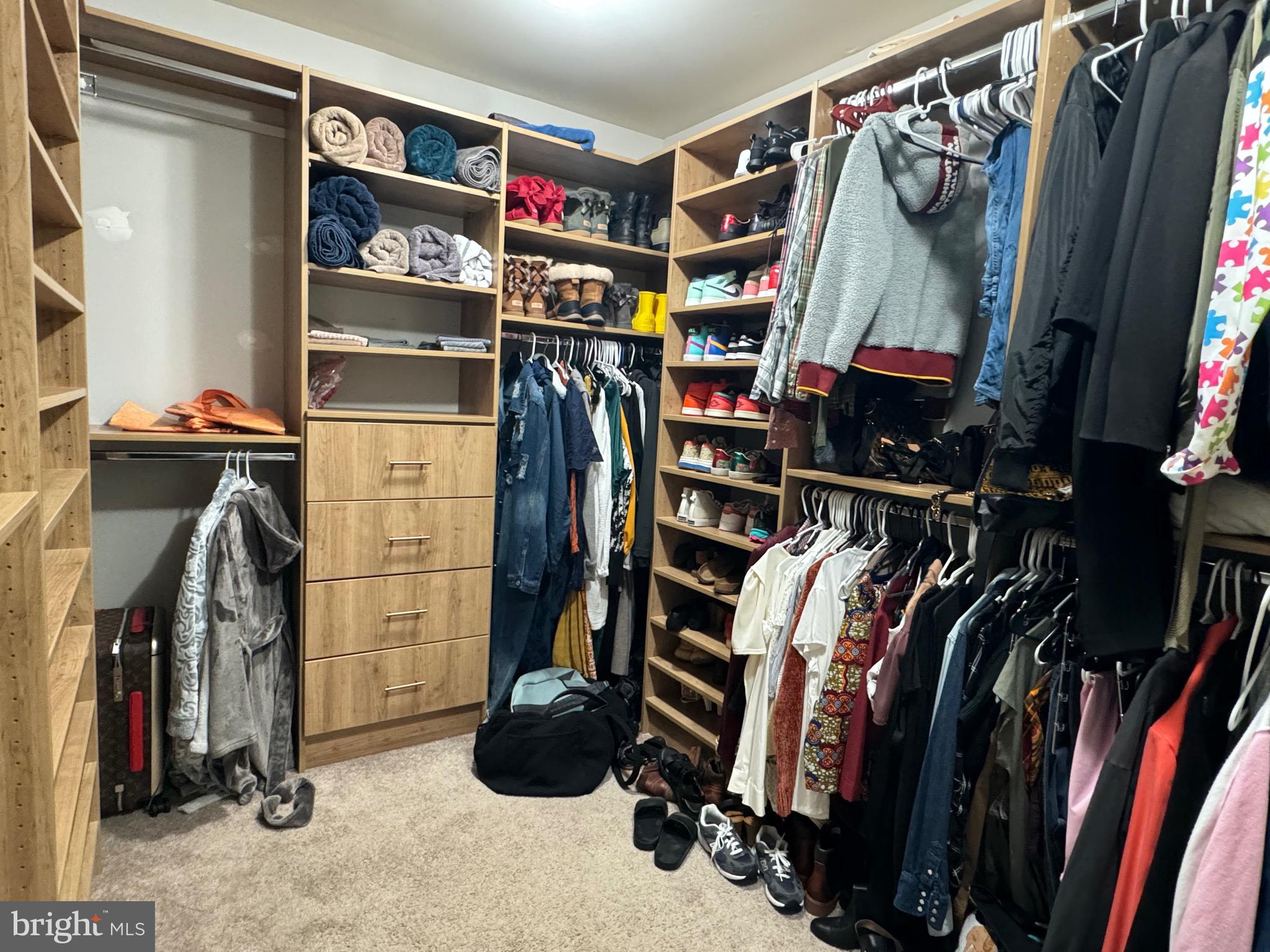 TANYARD COVE NORTH - Residential