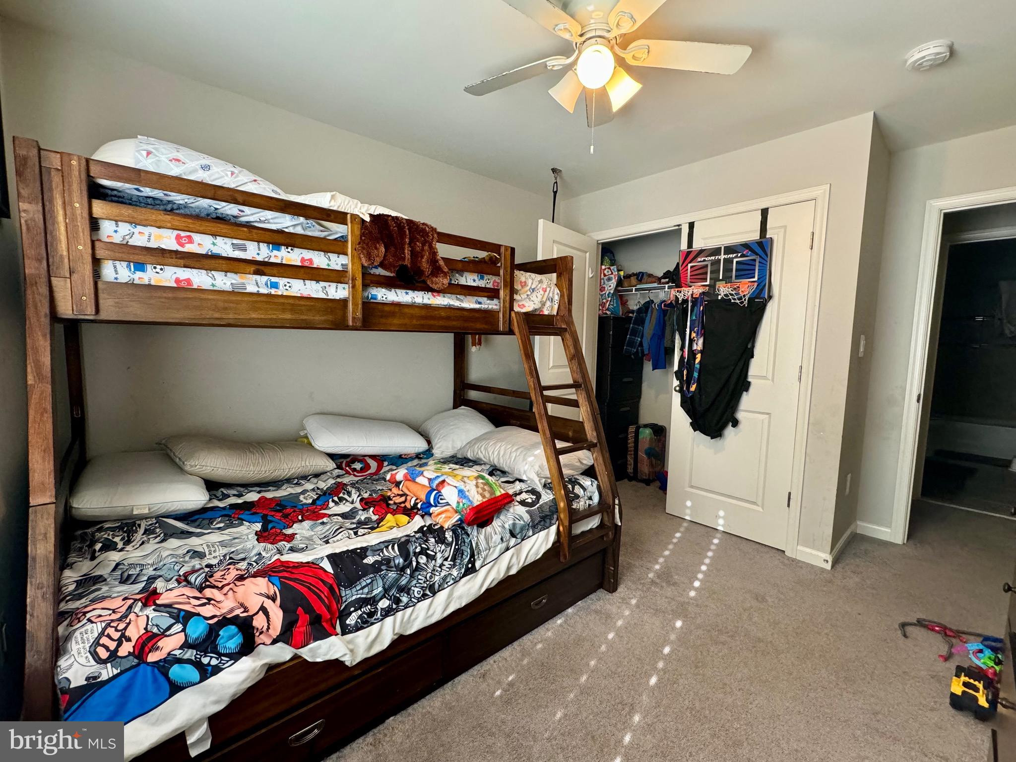 TANYARD COVE NORTH - Residential