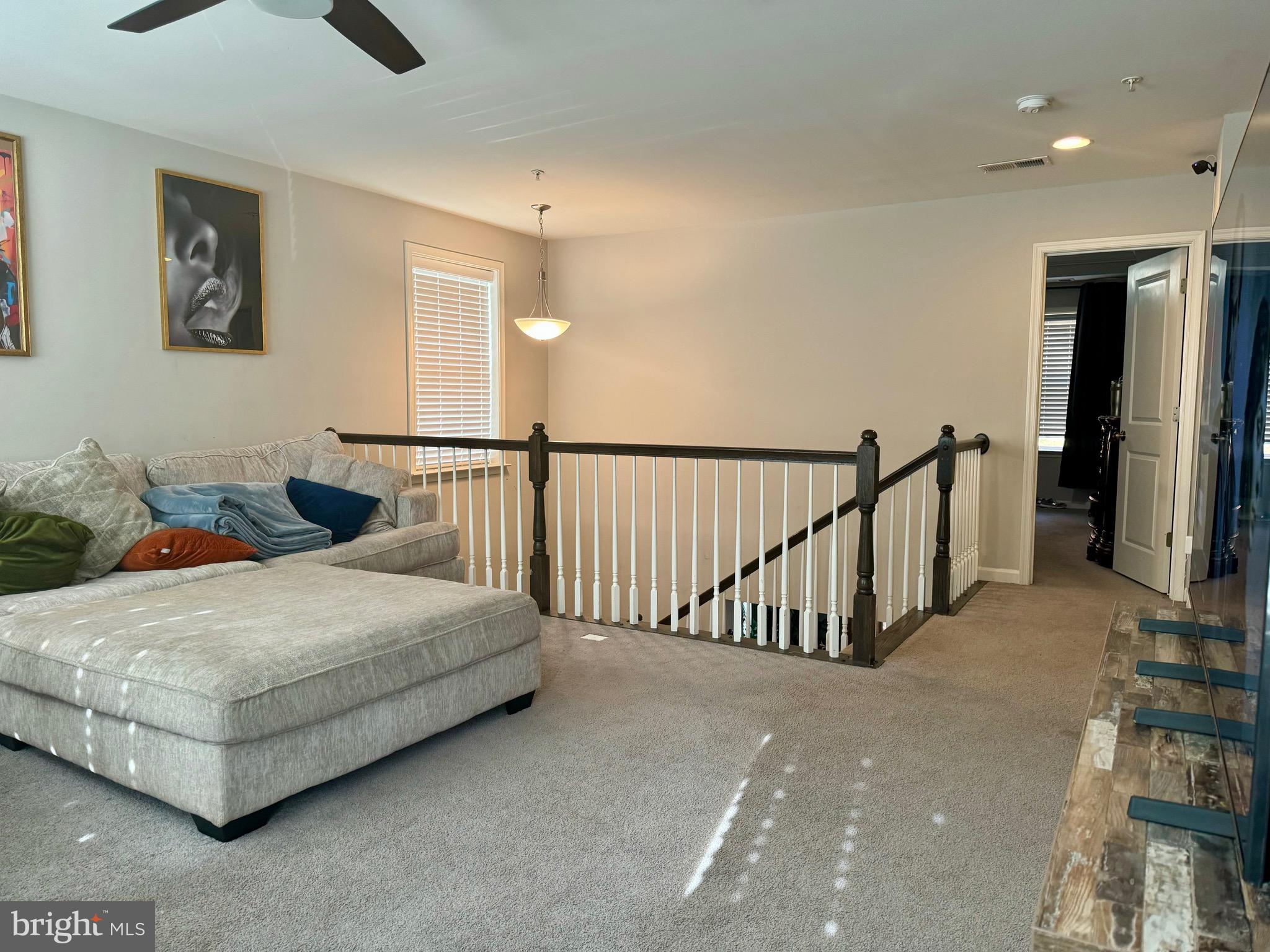 TANYARD COVE NORTH - Residential