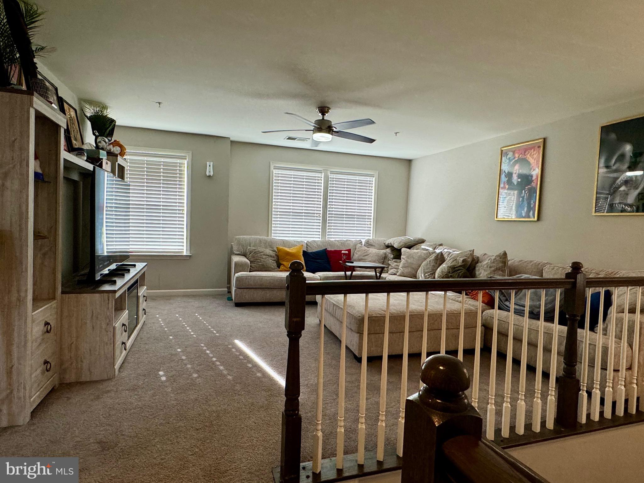 TANYARD COVE NORTH - Residential