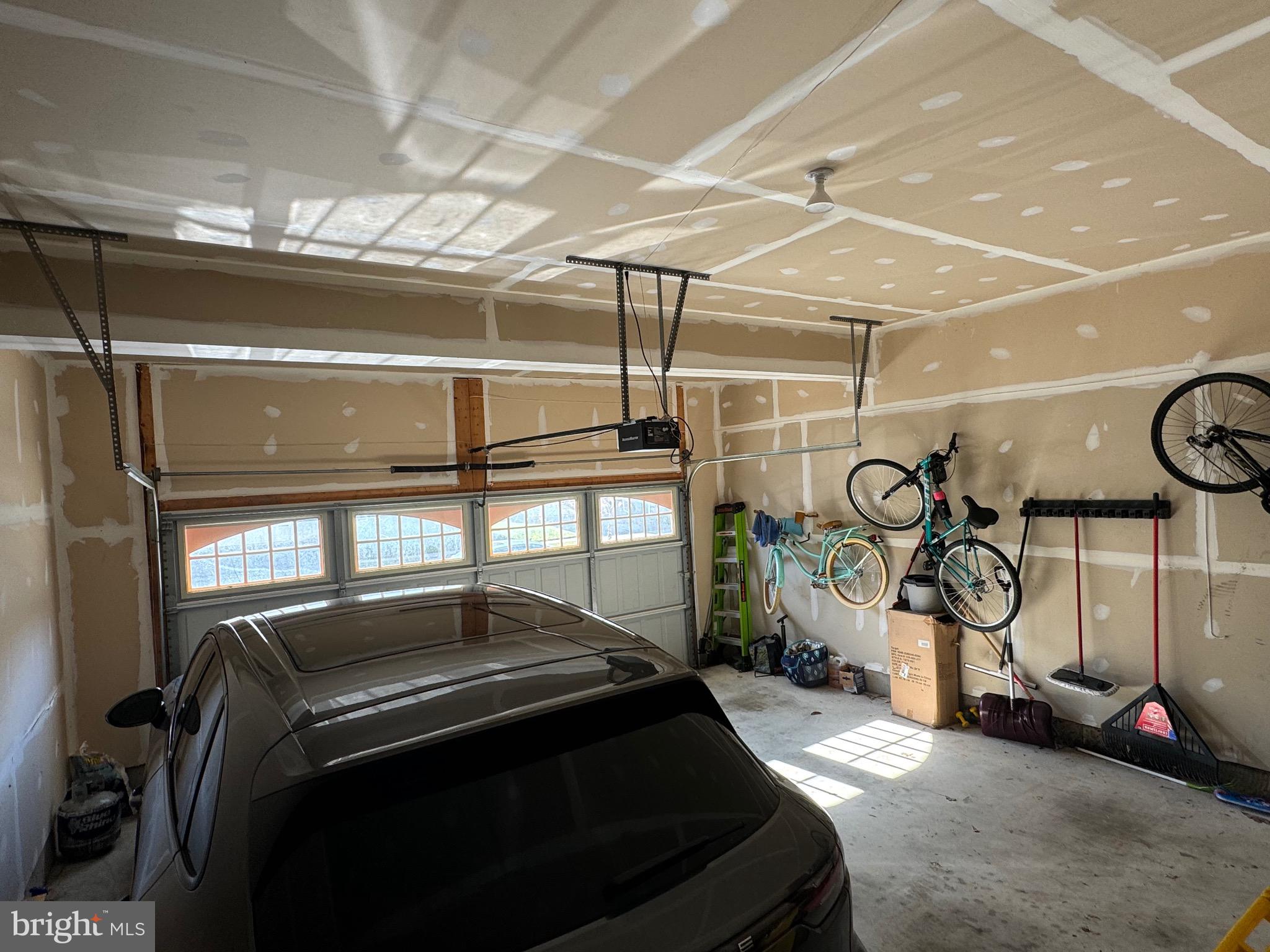 TANYARD COVE NORTH - Residential