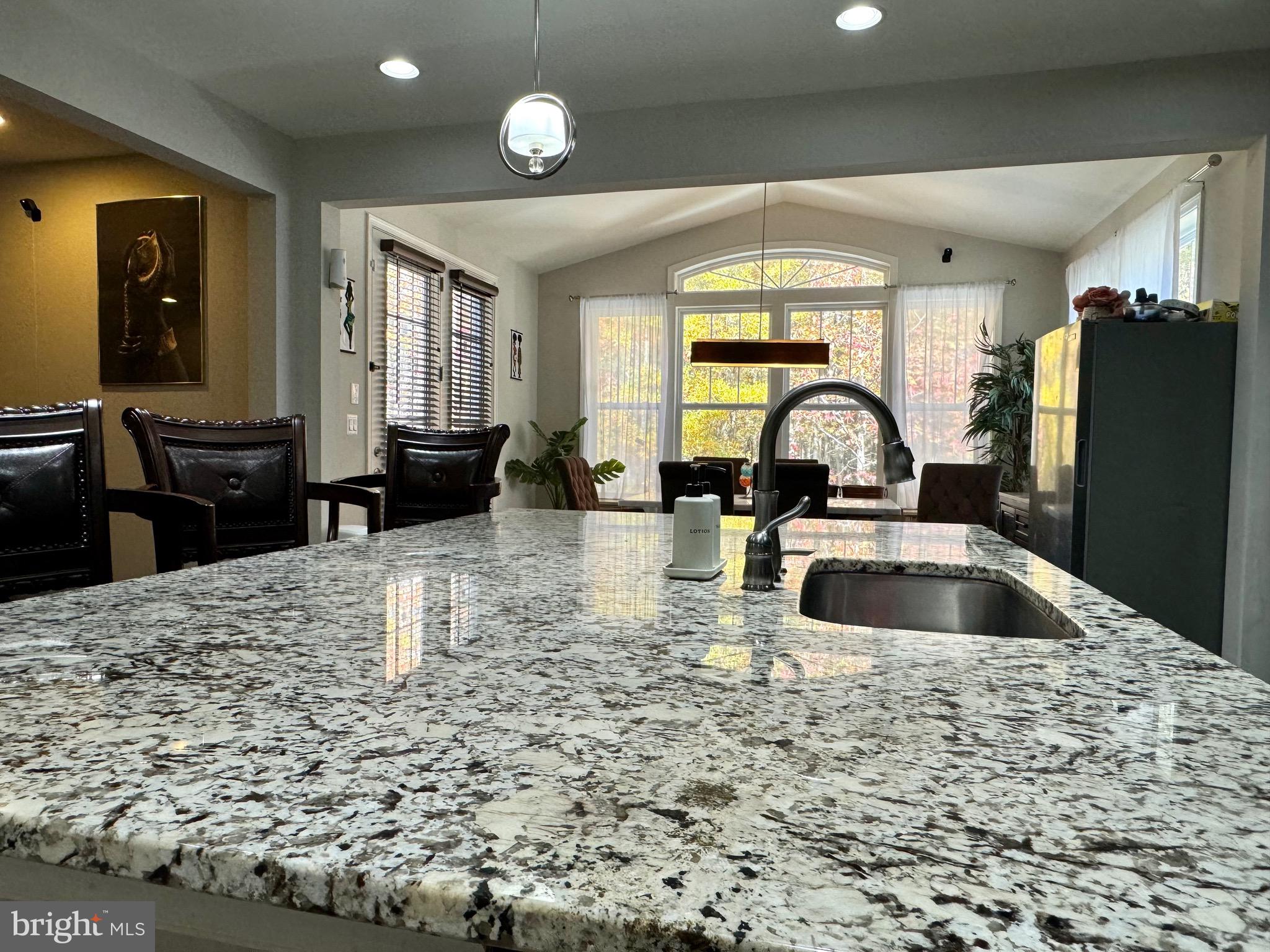 TANYARD COVE NORTH - Residential