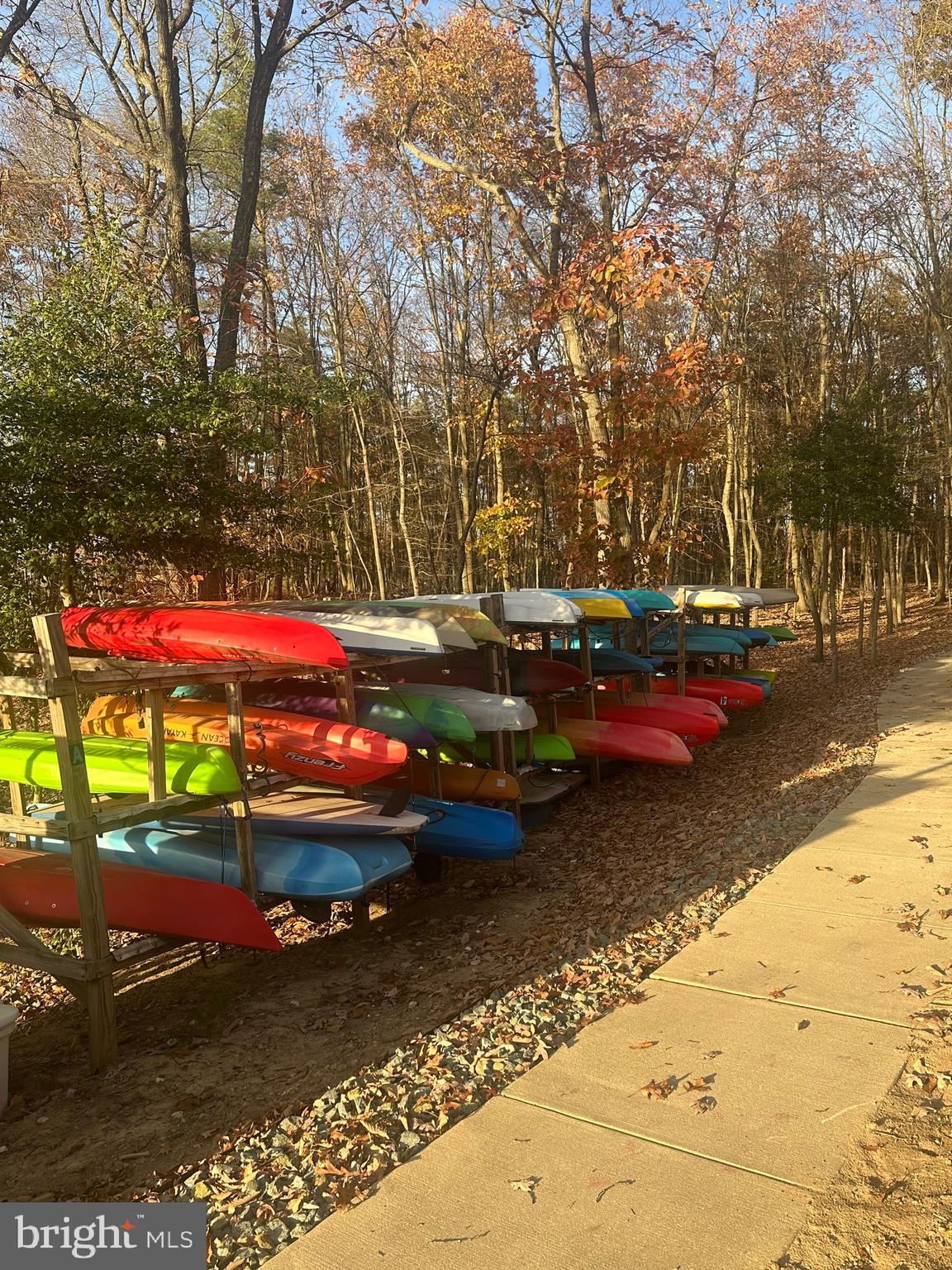 TANYARD COVE NORTH - Residential