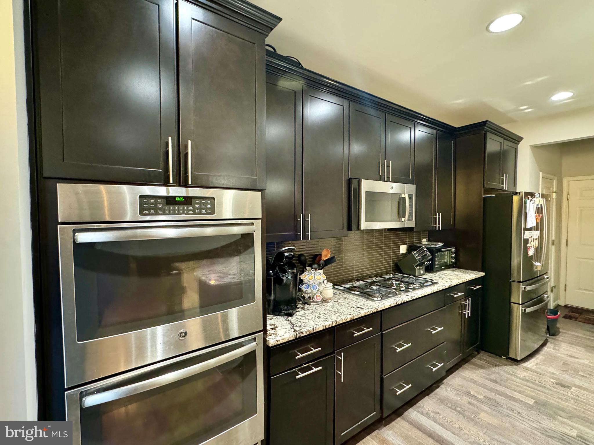 TANYARD COVE NORTH - Residential