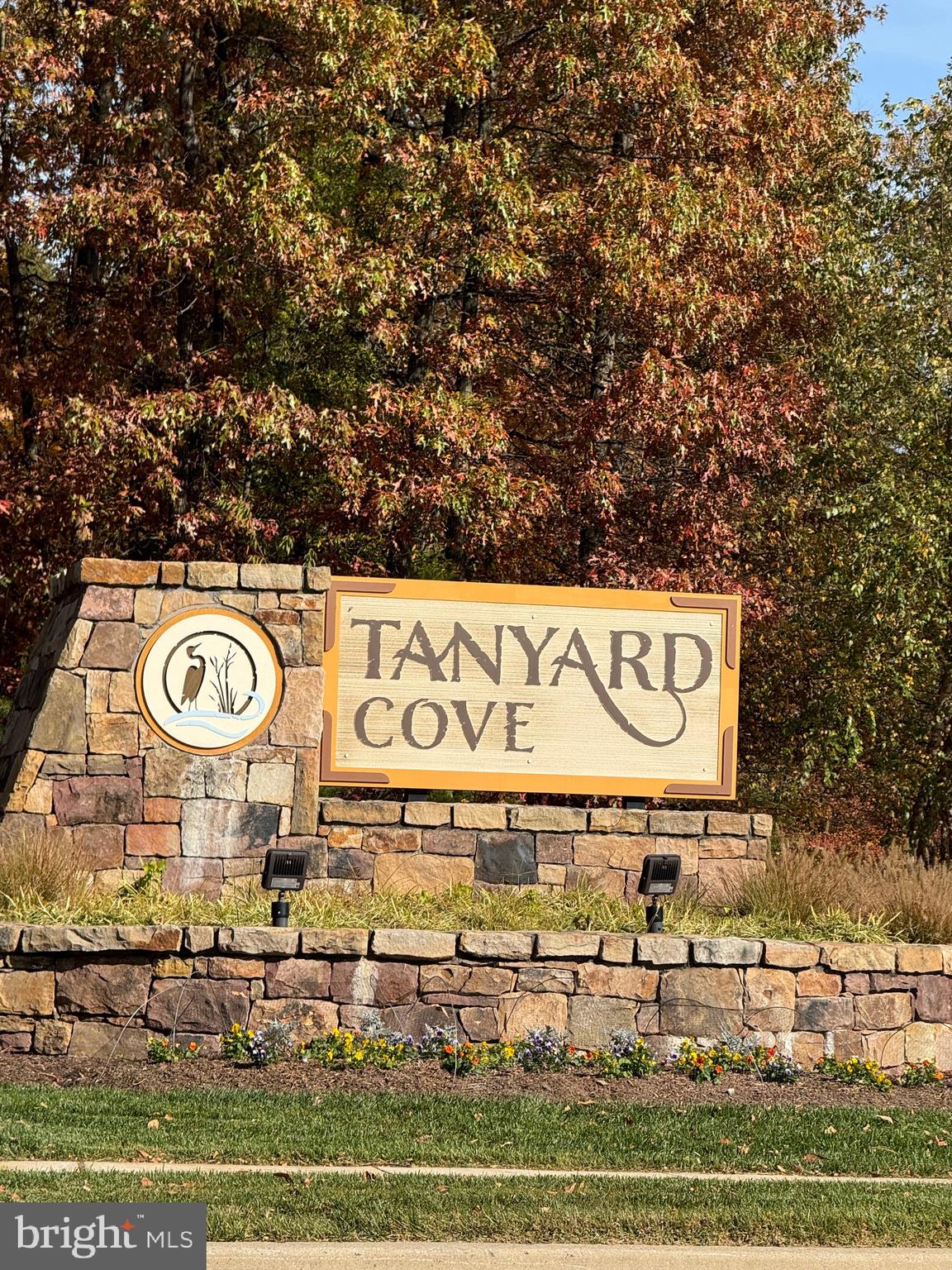 TANYARD COVE NORTH - Residential