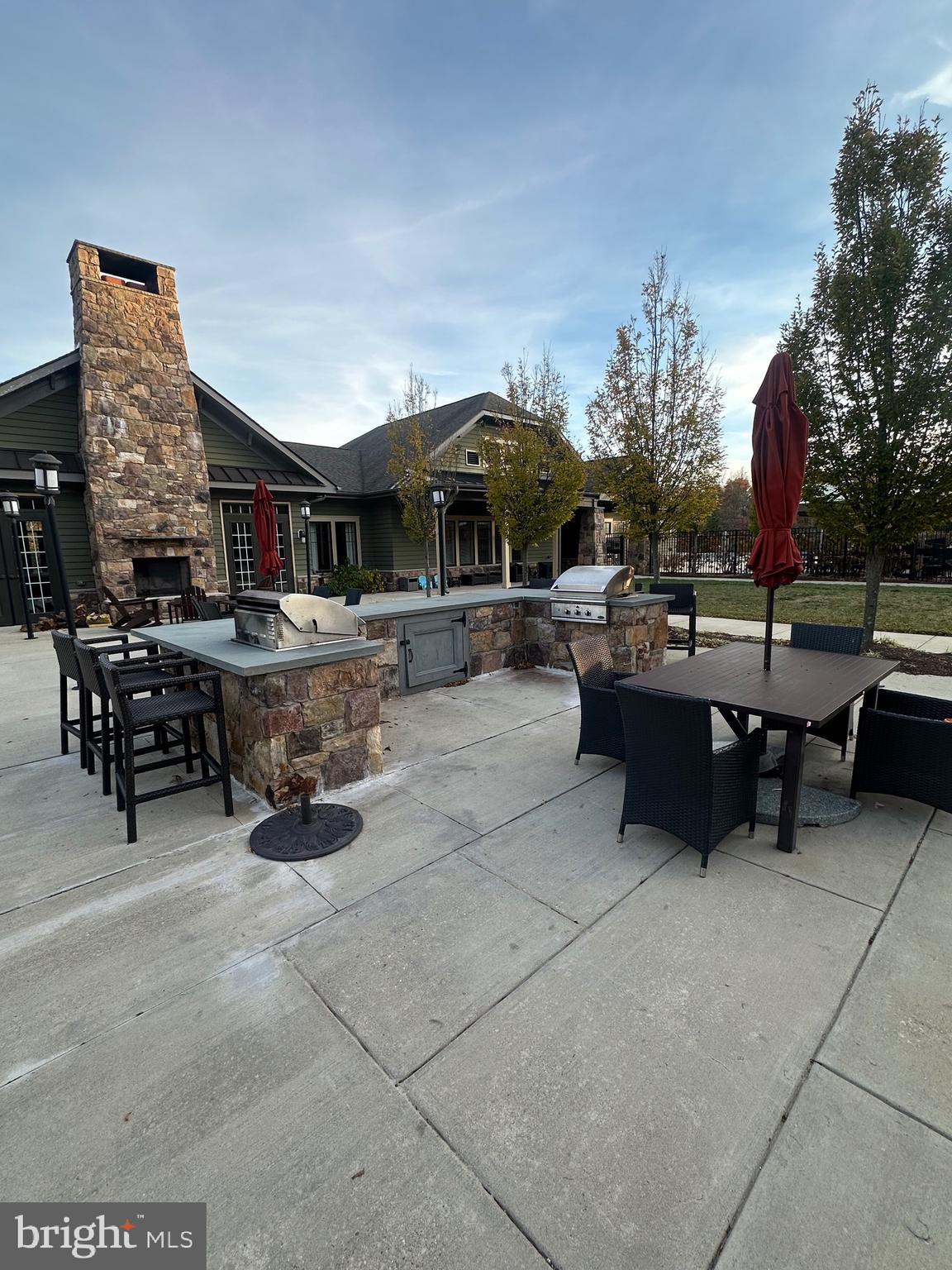 TANYARD COVE NORTH - Residential