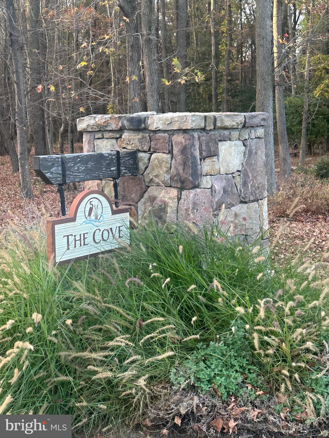 TANYARD COVE NORTH - Residential
