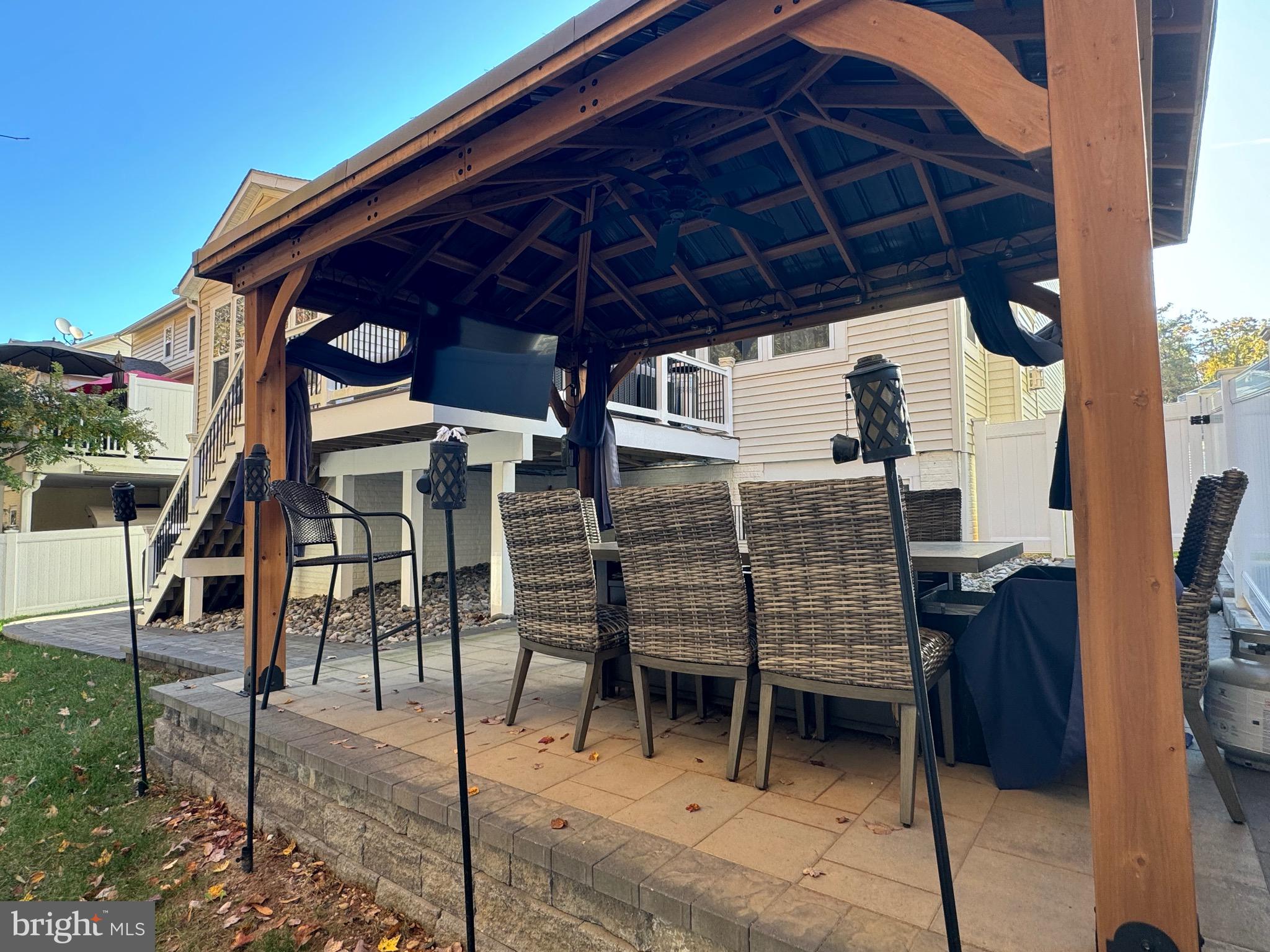 TANYARD COVE NORTH - Residential