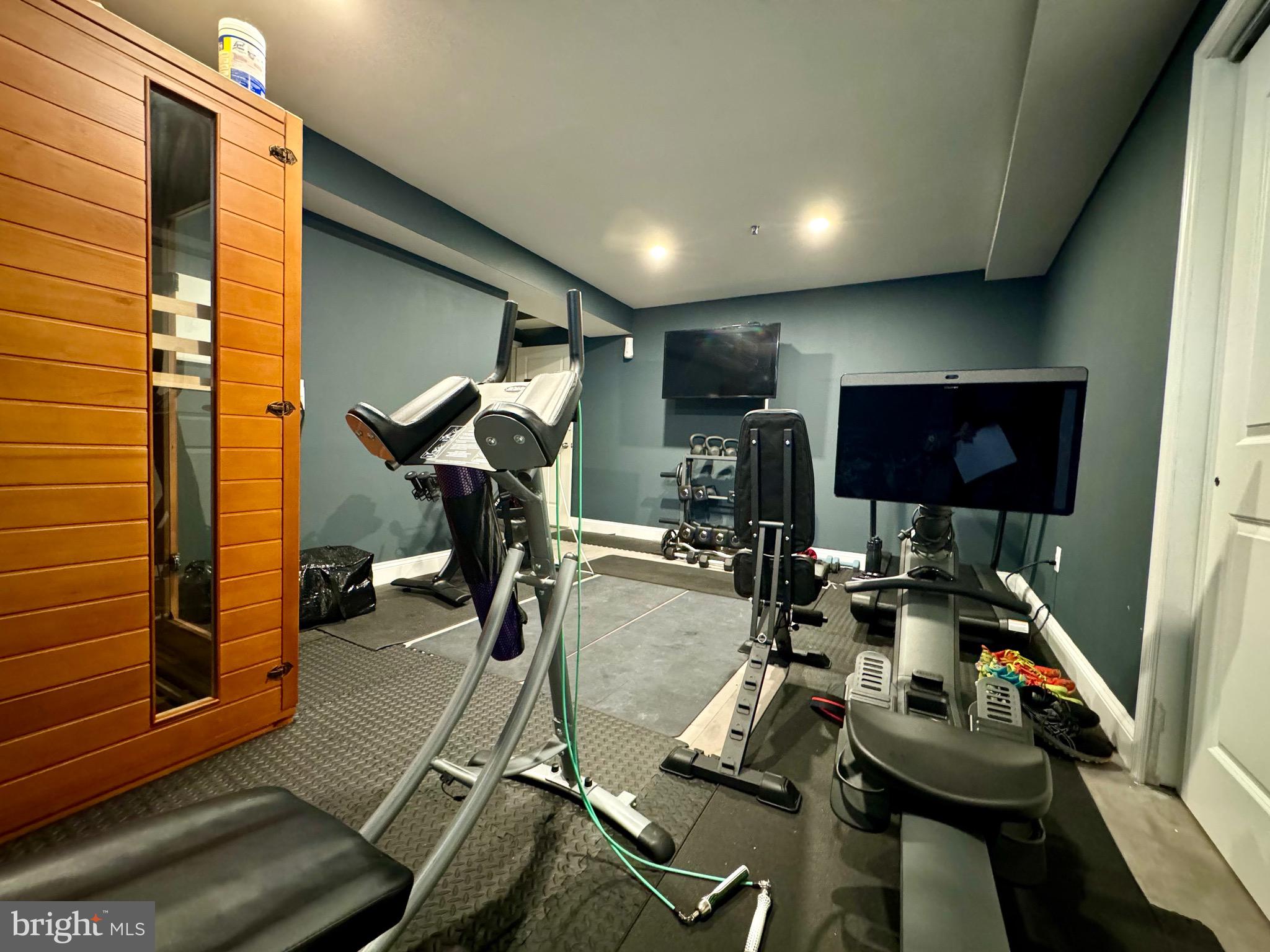 TANYARD COVE NORTH - Residential