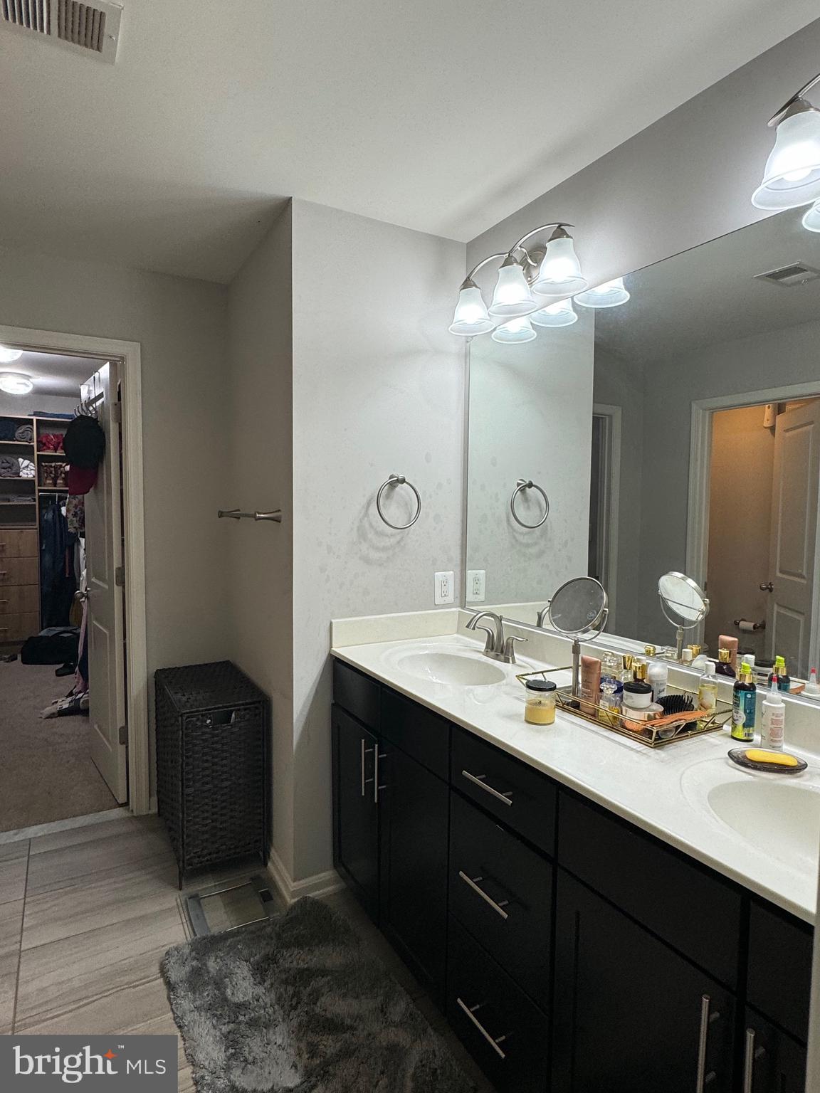 TANYARD COVE NORTH - Residential