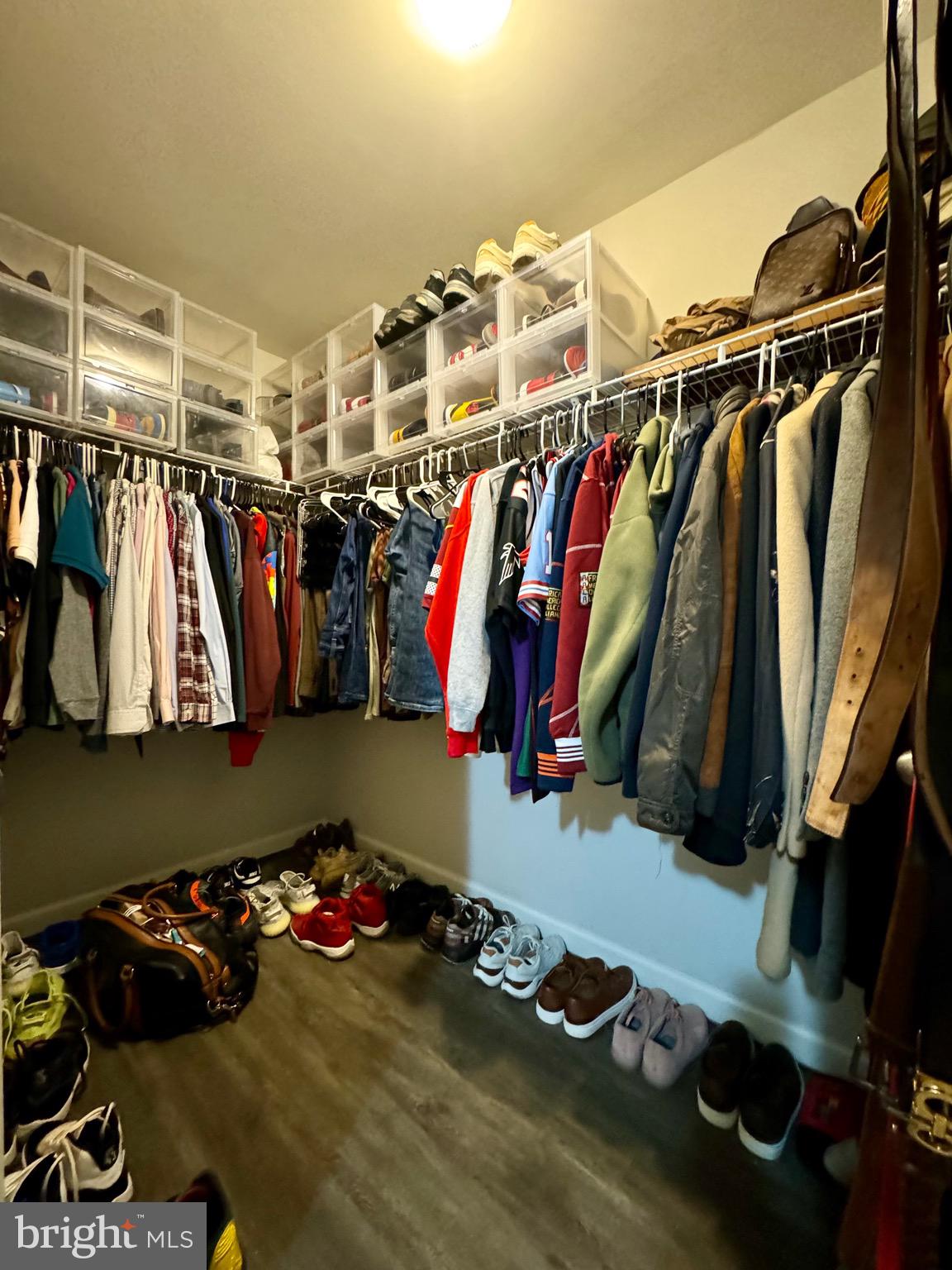 TANYARD COVE NORTH - Residential