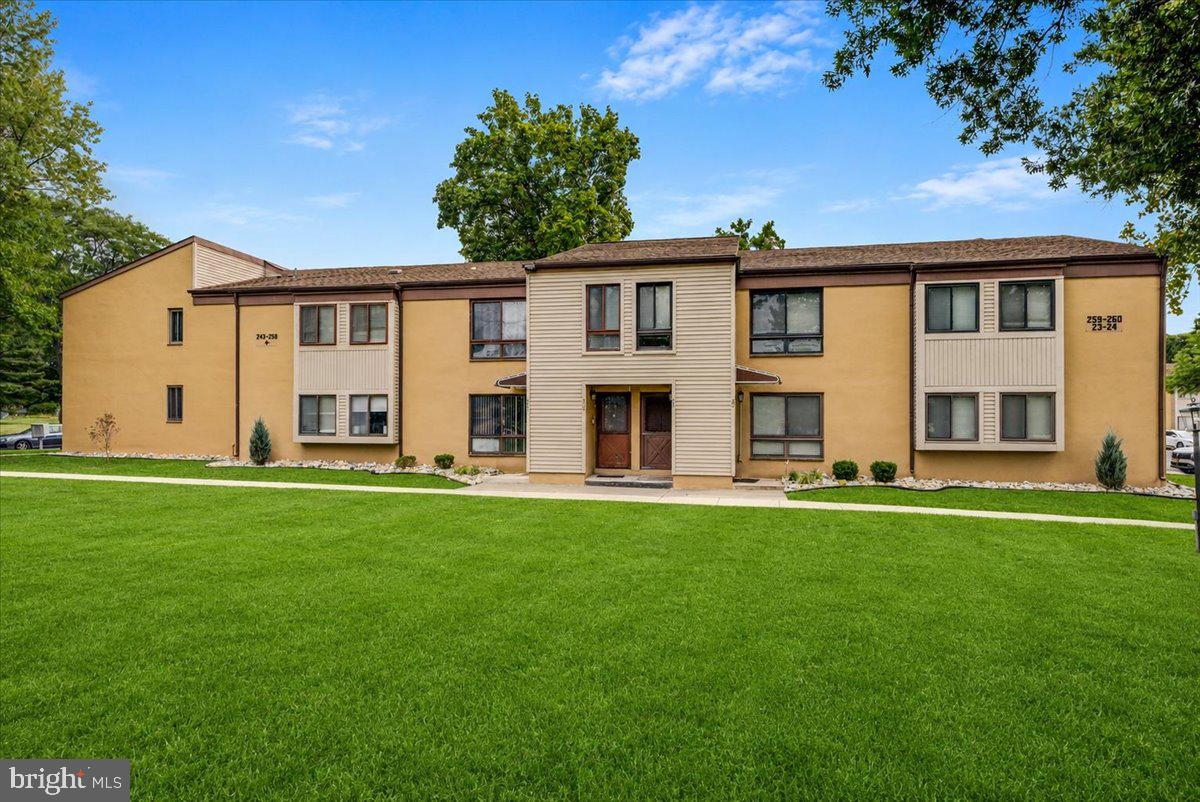 259 KIPS COURT