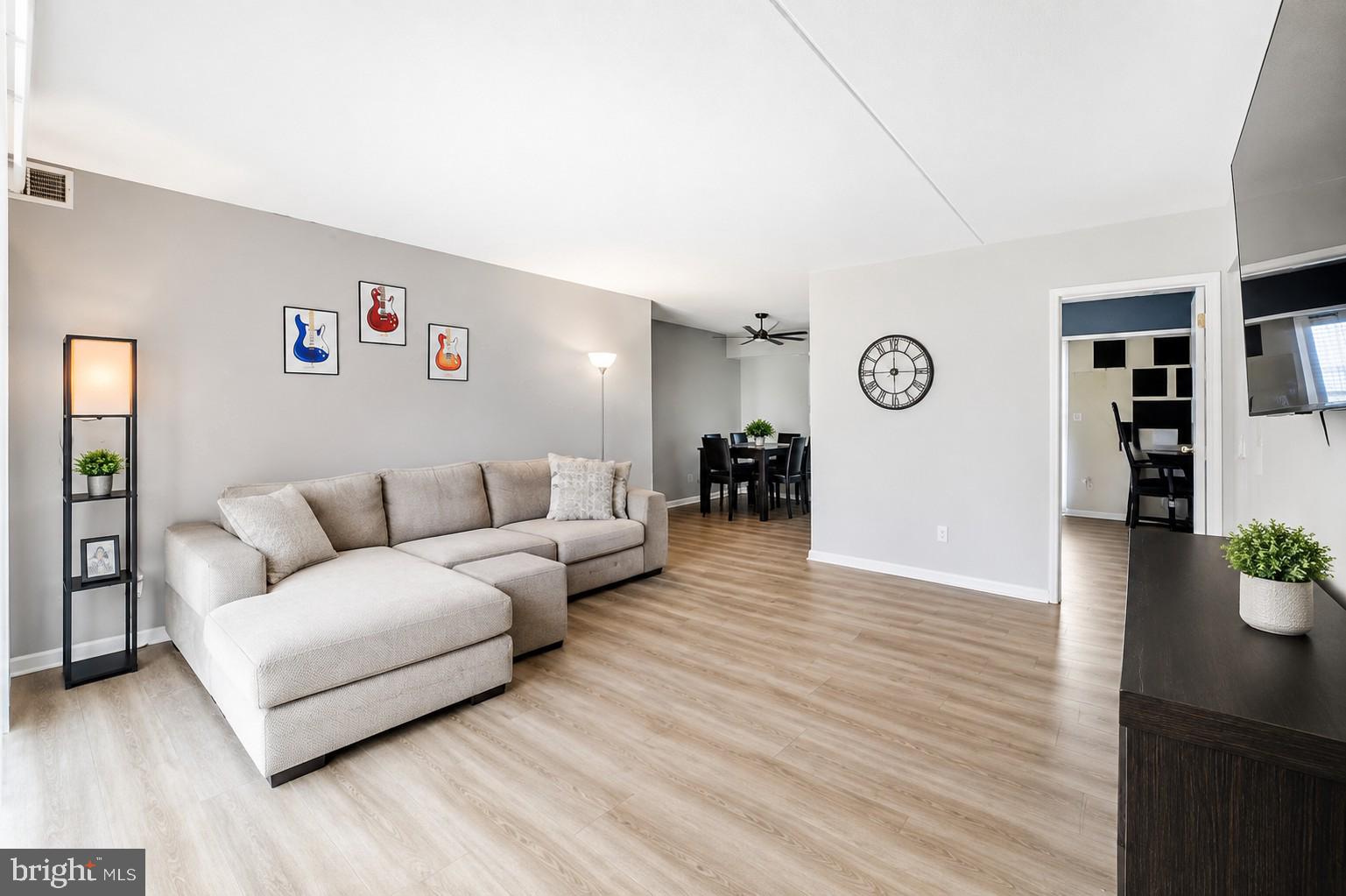 259 KIPS COURT