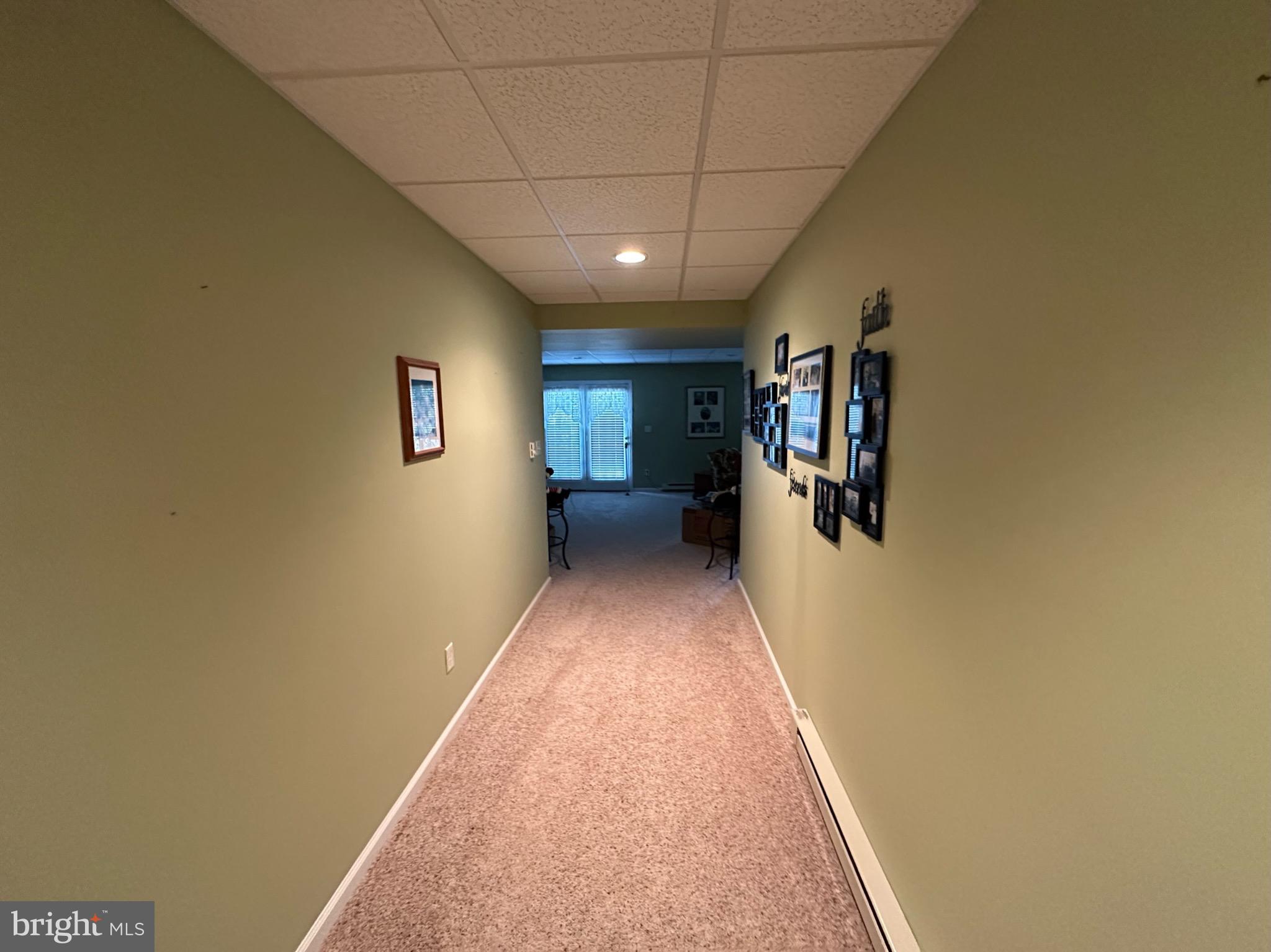 SHEAFFER RIDGE - Residential