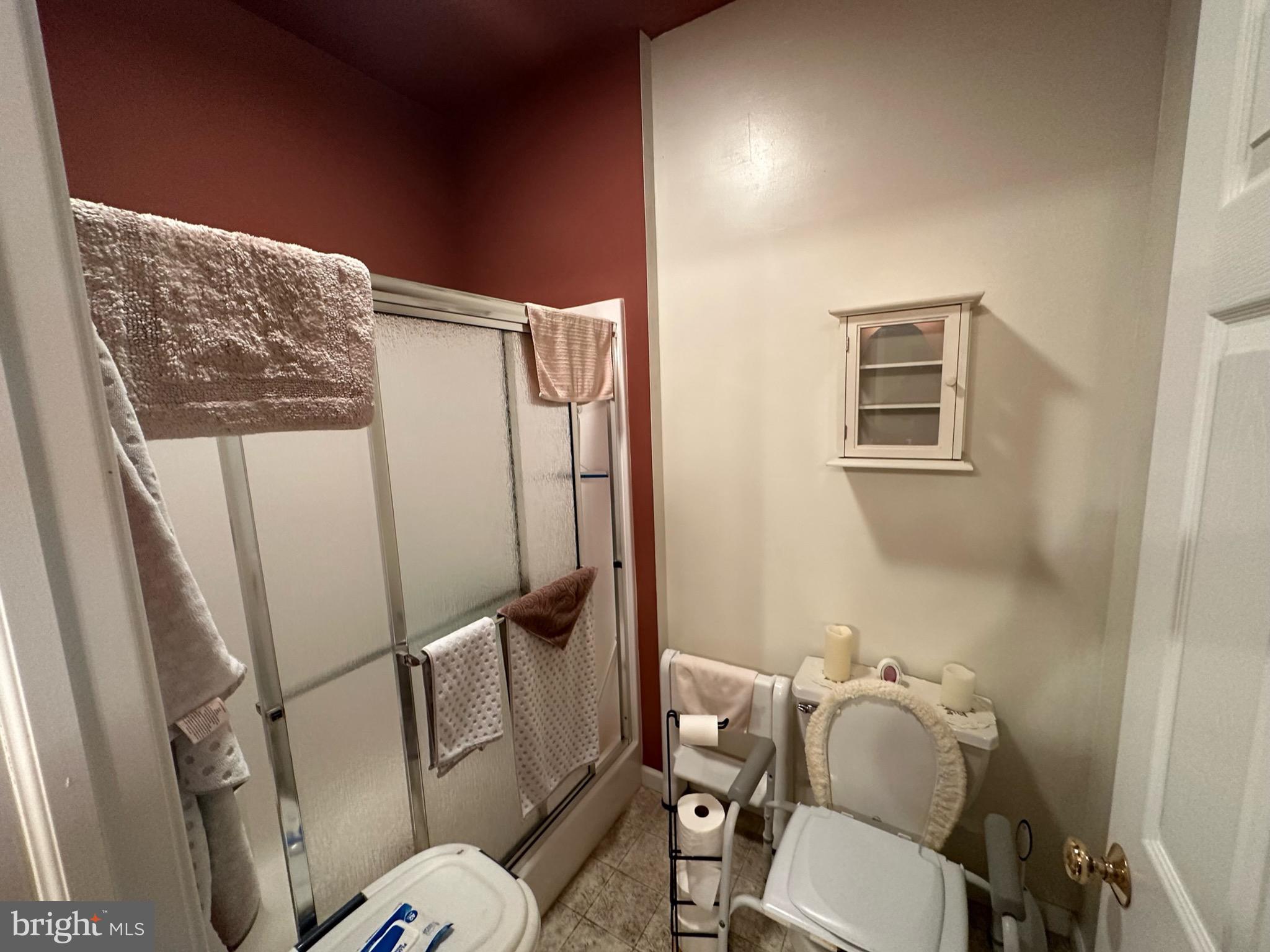 SHEAFFER RIDGE - Residential