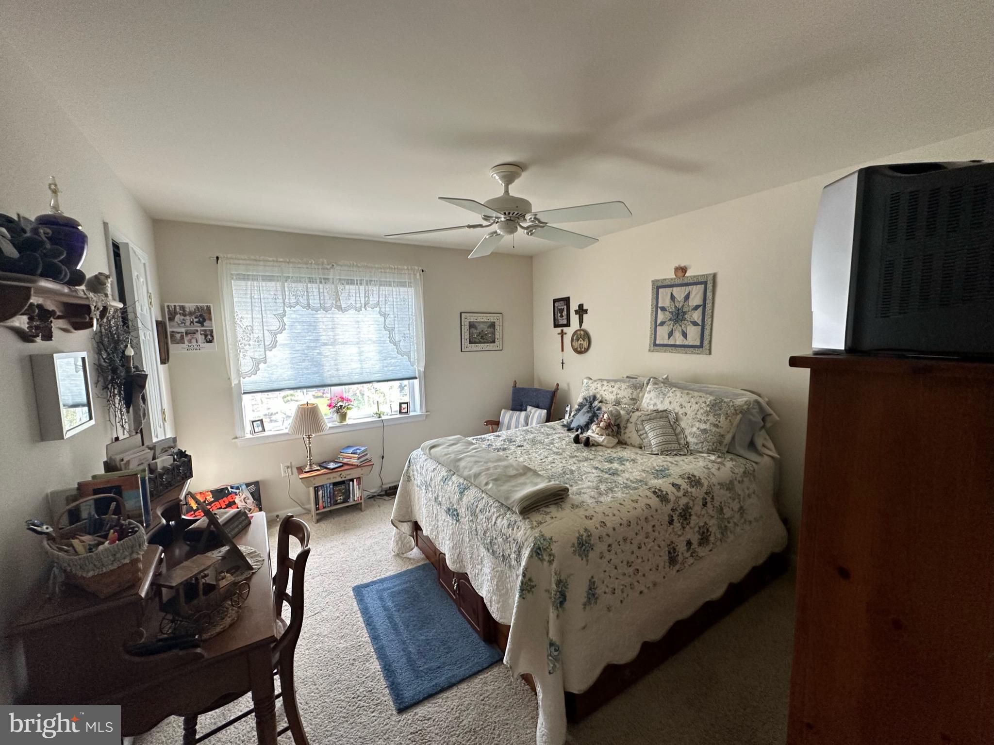 SHEAFFER RIDGE - Residential