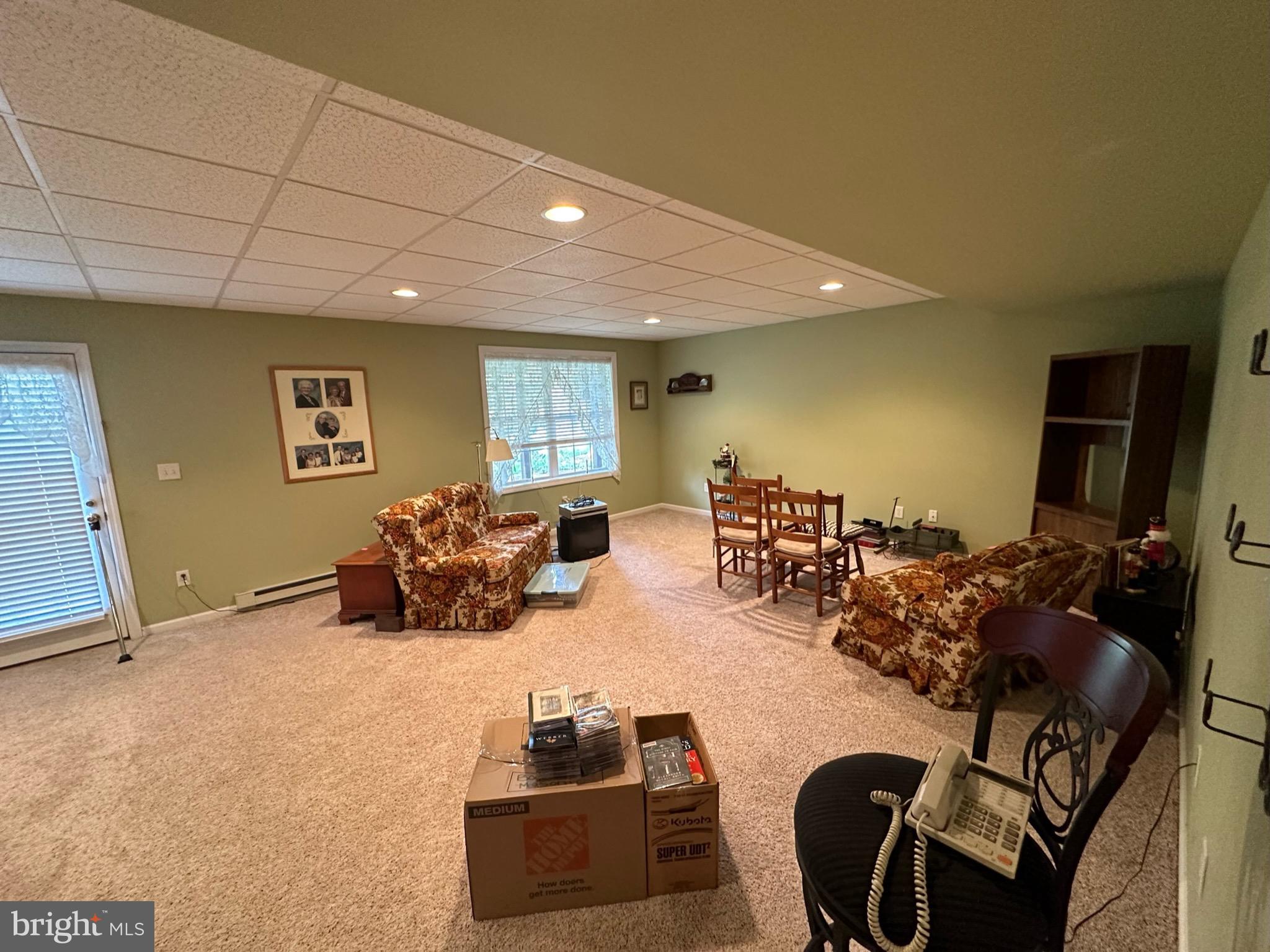 SHEAFFER RIDGE - Residential