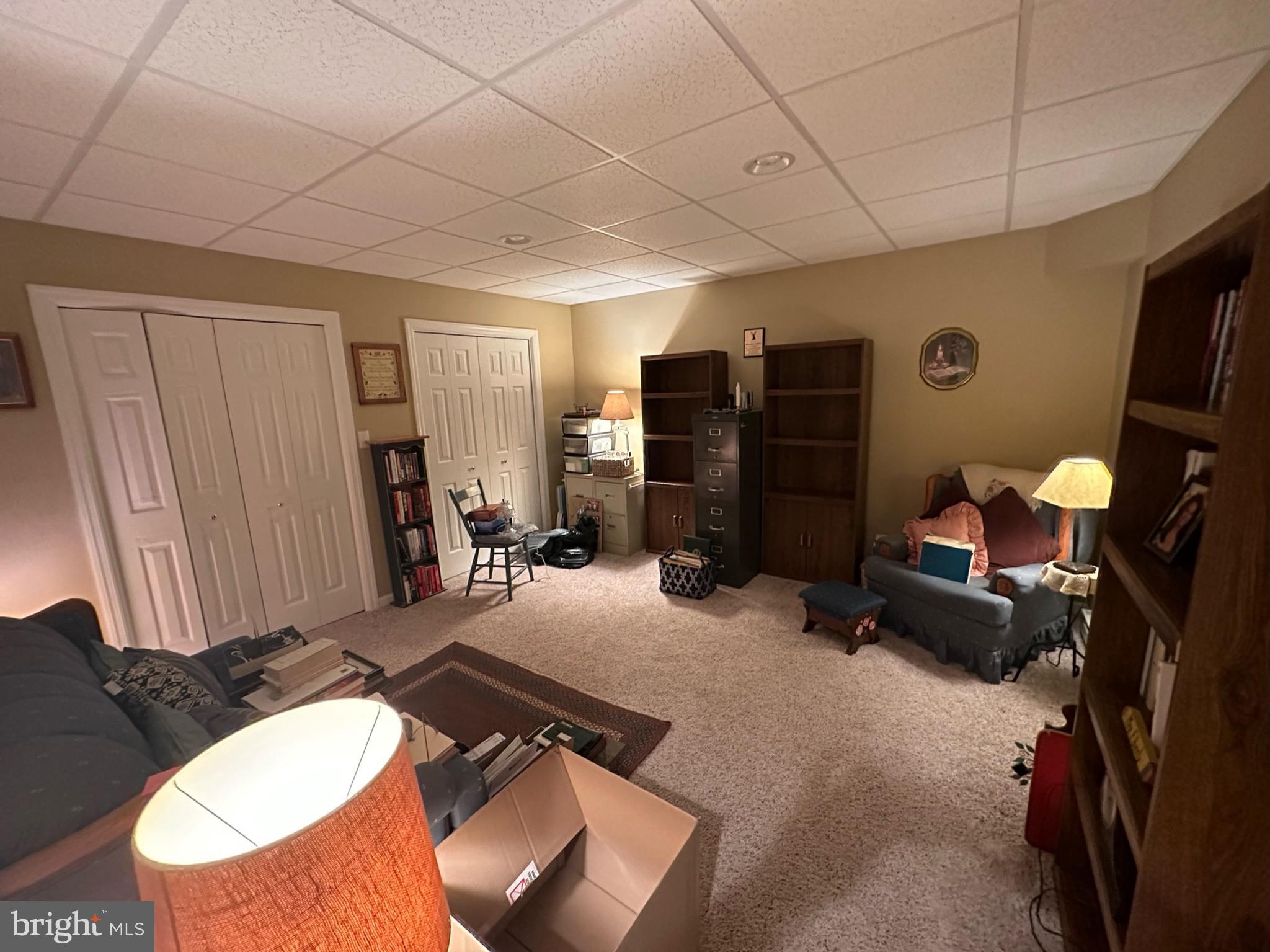 SHEAFFER RIDGE - Residential