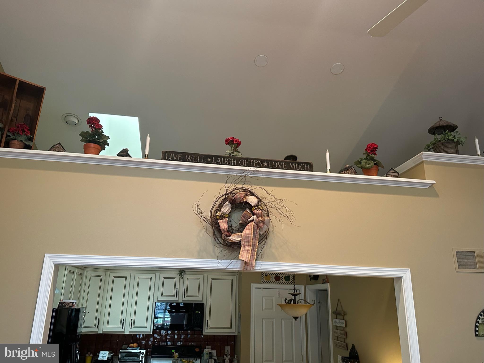 SHEAFFER RIDGE - Residential