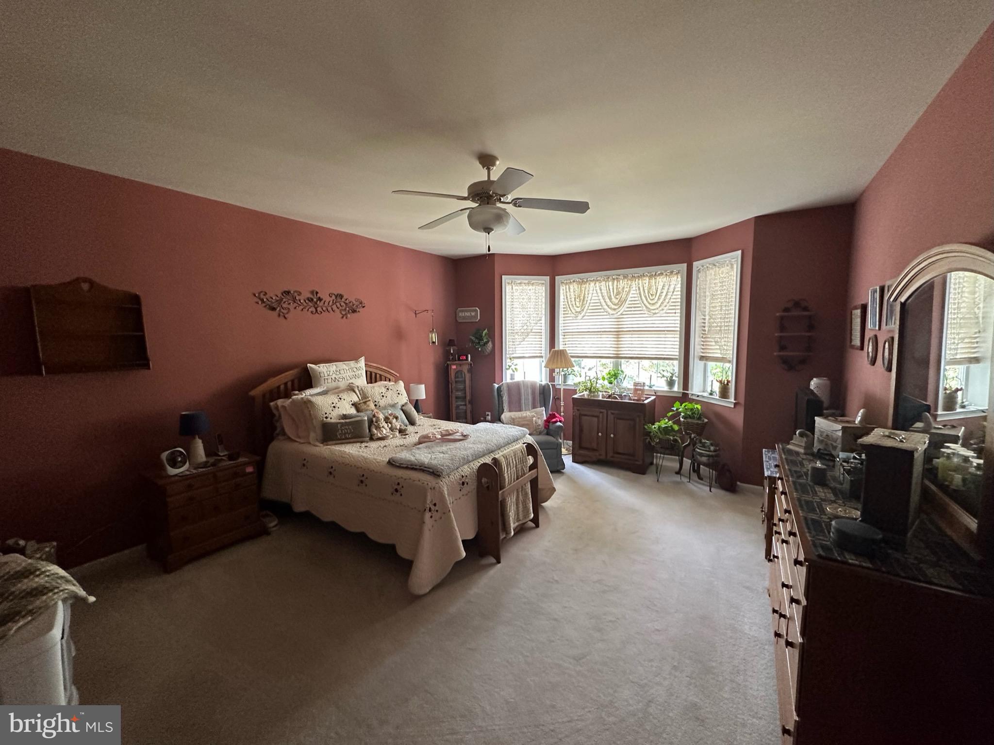 SHEAFFER RIDGE - Residential