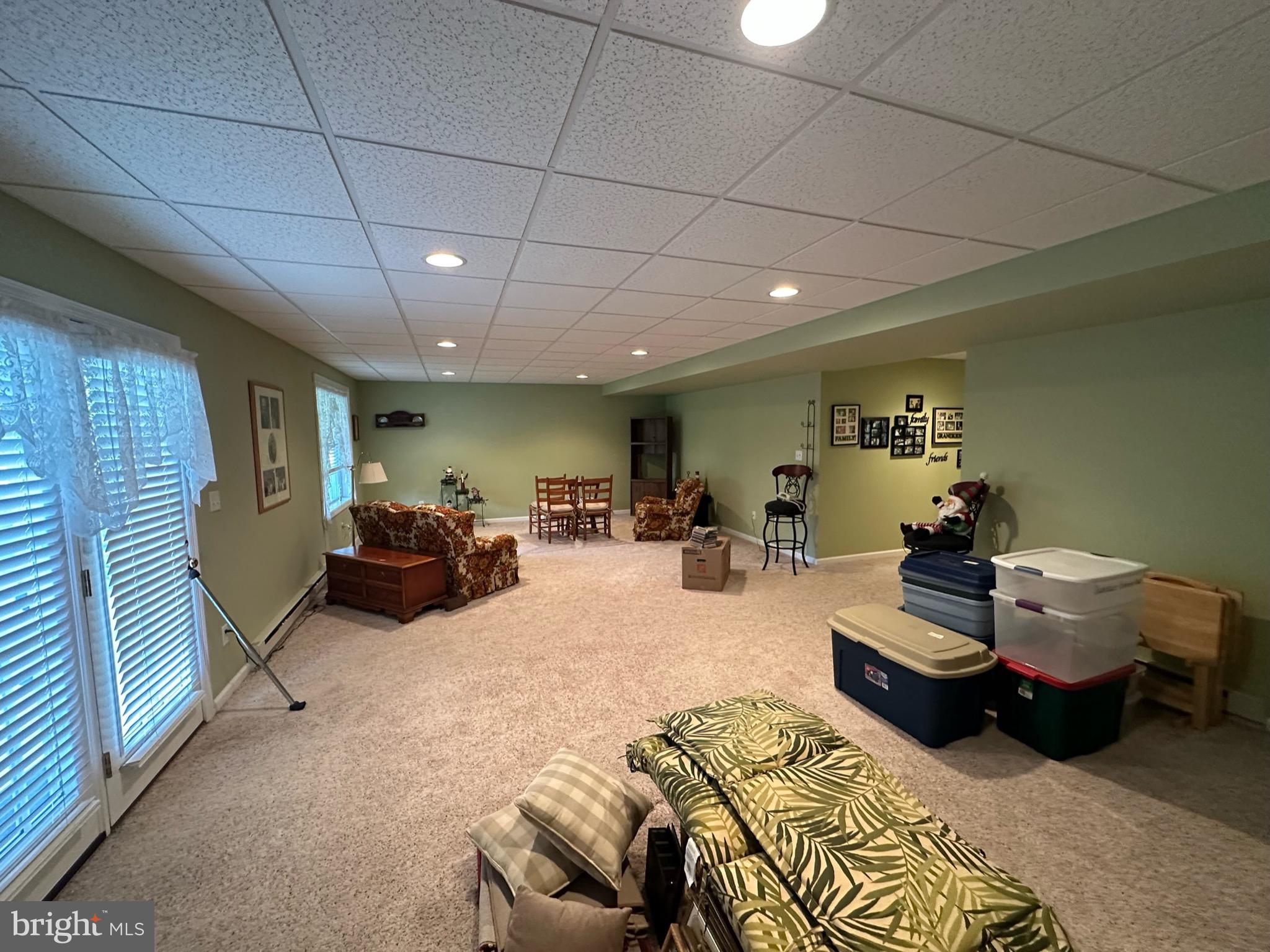 SHEAFFER RIDGE - Residential