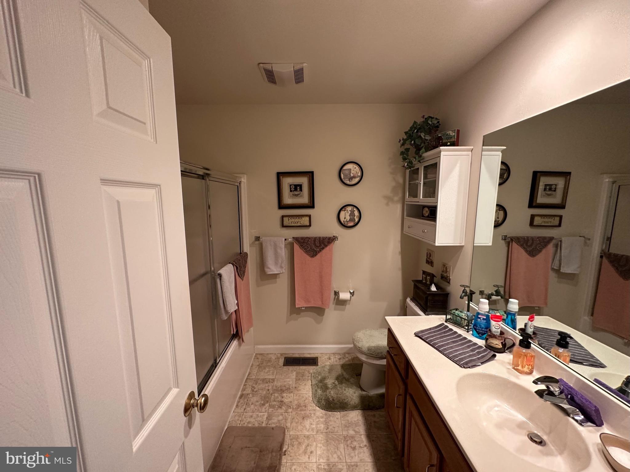 SHEAFFER RIDGE - Residential