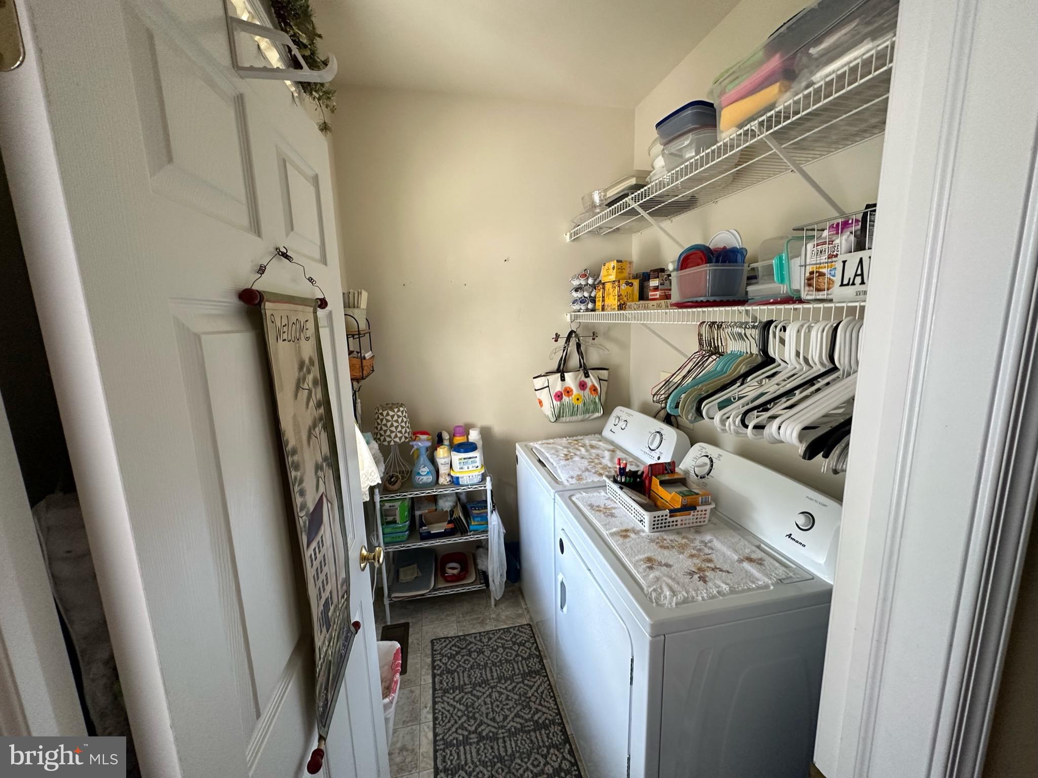 SHEAFFER RIDGE - Residential