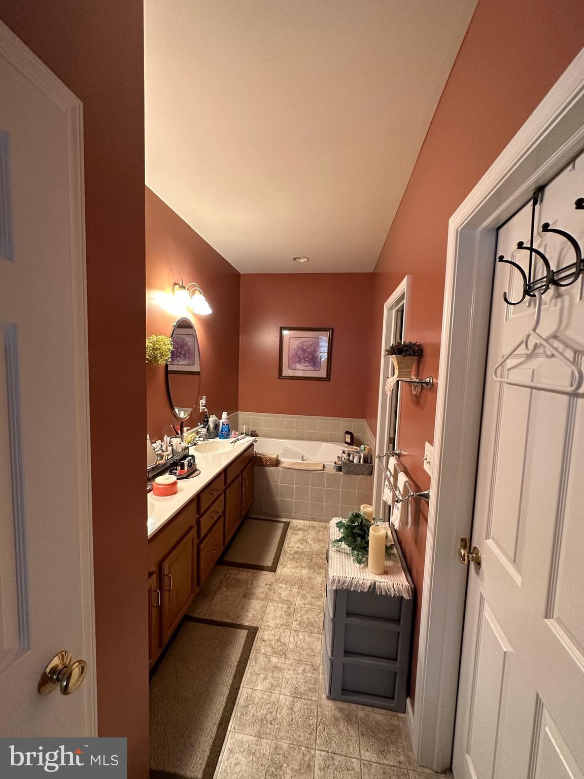 SHEAFFER RIDGE - Residential